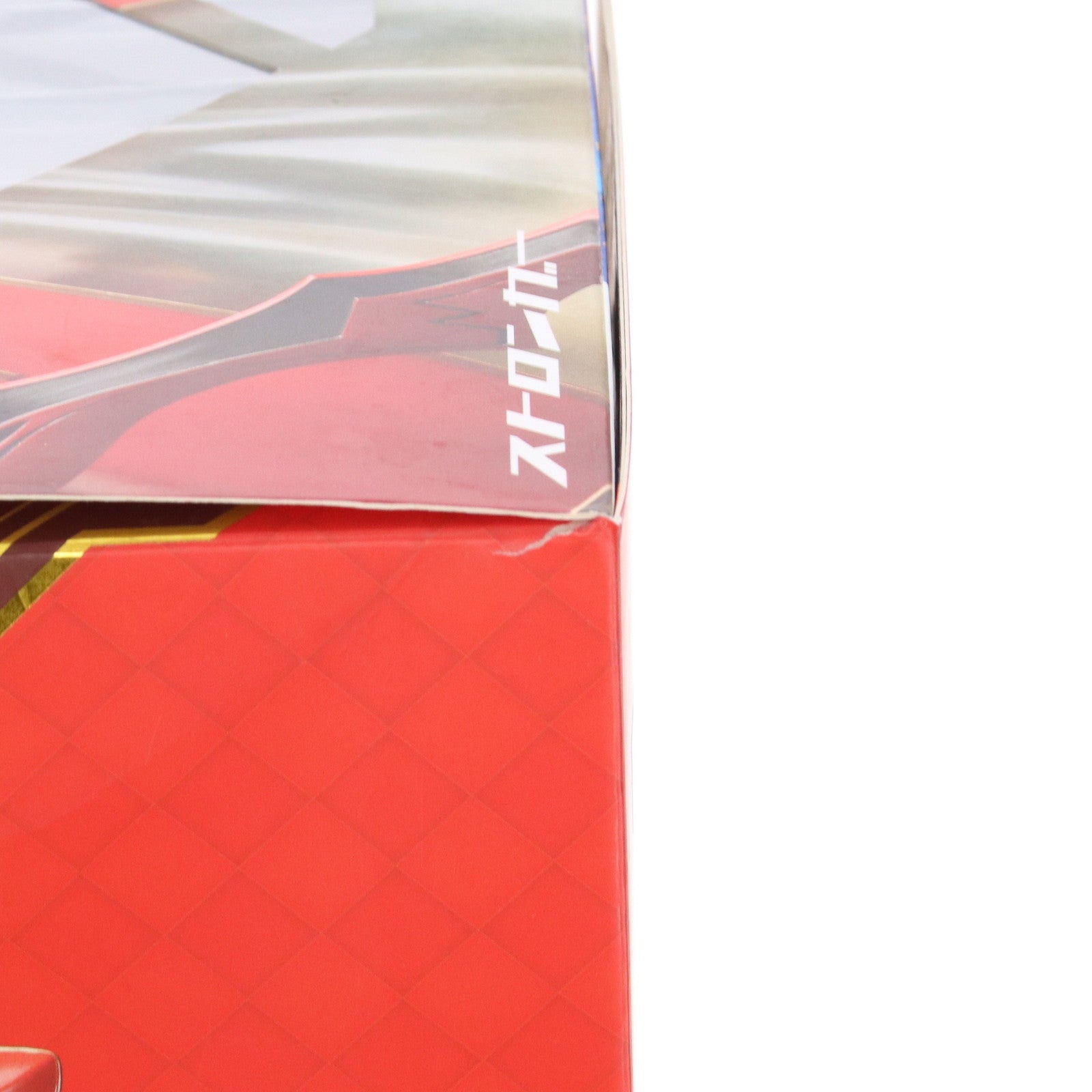 【中古即納】[FIG] セイバー/ネロ・クラウディウス〔第三再臨〕 Fate/Grand Order(フェイト/グランドオーダー) 1/7 完成品 フィギュア ストロンガー(20190626)