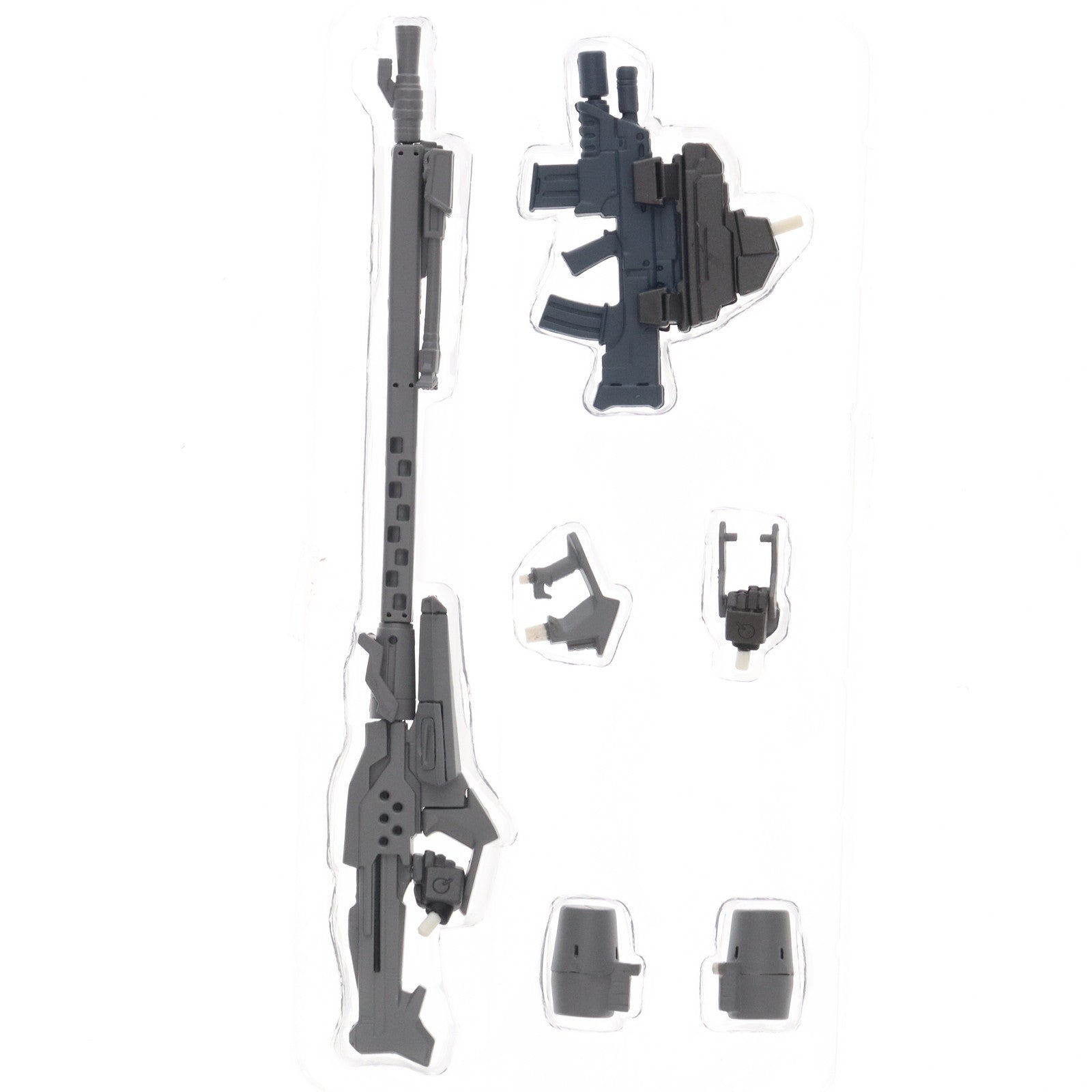 【中古即納】[FIG] A3メカアクションフィギュアシリーズ 2010 LIMITED 02 欧州連合軍 戦術歩行戦闘機 EF-2000 TYPHOON(ヴィルフリート・アイヒベルガー少佐機) マブラヴ オルタネイティヴ 完成品 可動フィギュア ボークス(20100207)