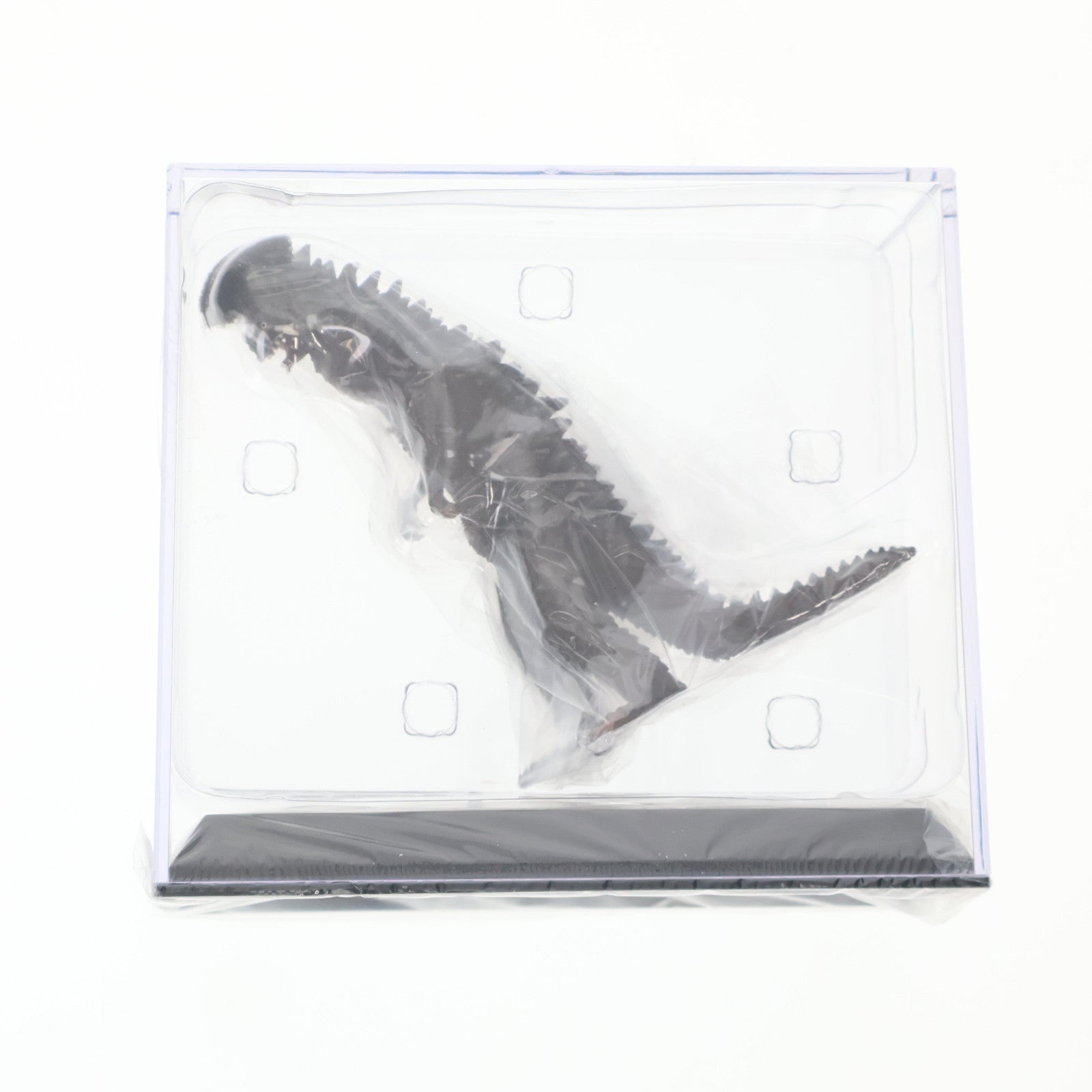 【中古即納】[FIG] 怪獣ミュージアム ベムラー ウルトラマン 完成品 フィギュア エクスプラス(20121221)