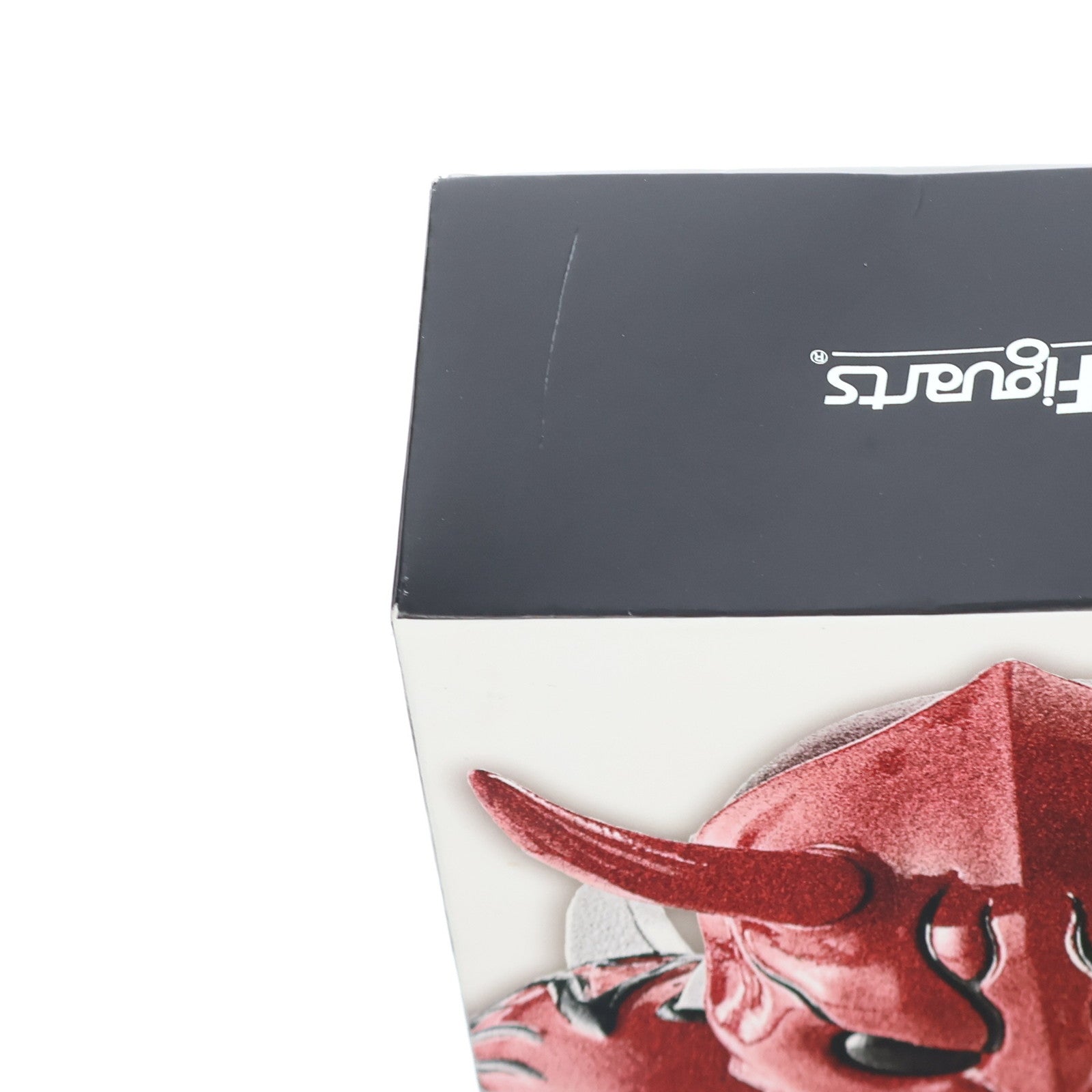 【中古即納】[FIG] S.H.Figuarts(フィギュアーツ) 真骨彫製法 モモタロスイマジン 仮面ライダー電王 完成品 可動フィギュア バンダイスピリッツ(20201010)