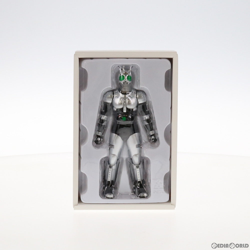 【中古即納】[FIG] S.H.Figuarts(フィギュアーツ) 真骨彫製法 シャドームーン 仮面ライダーBLACK(ブラック) 完成品 可動フィギュア バンダイスピリッツ(20211030)