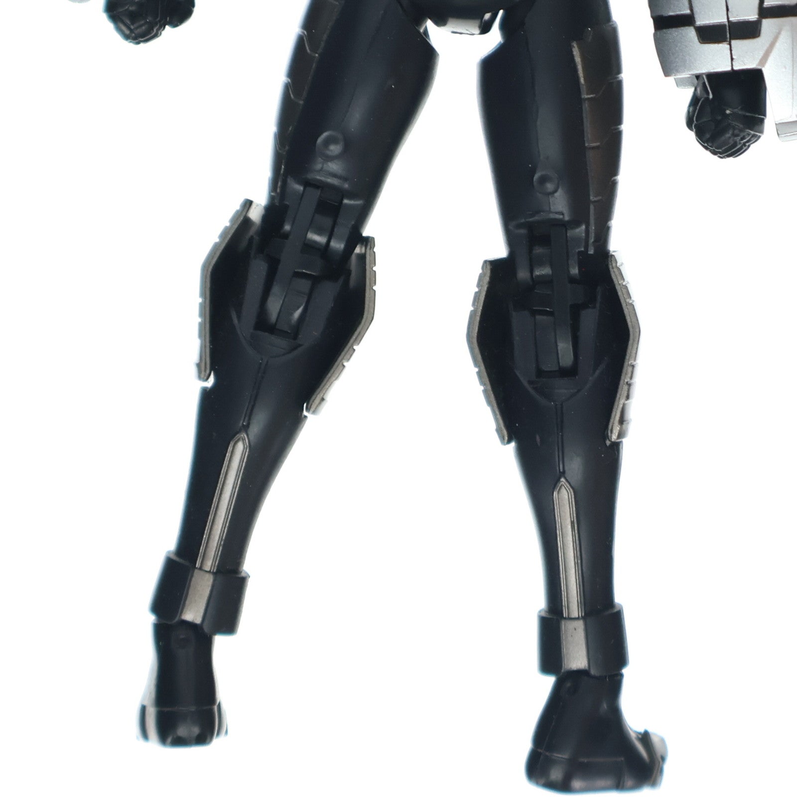 【中古即納】[FIG] S.H.Figuarts(フィギュアーツ) 仮面ライダーオーズ サゴーゾ コンボ 仮面ライダーオーズ/OOO 完成品 可動フィギュア バンダイ(20110423)