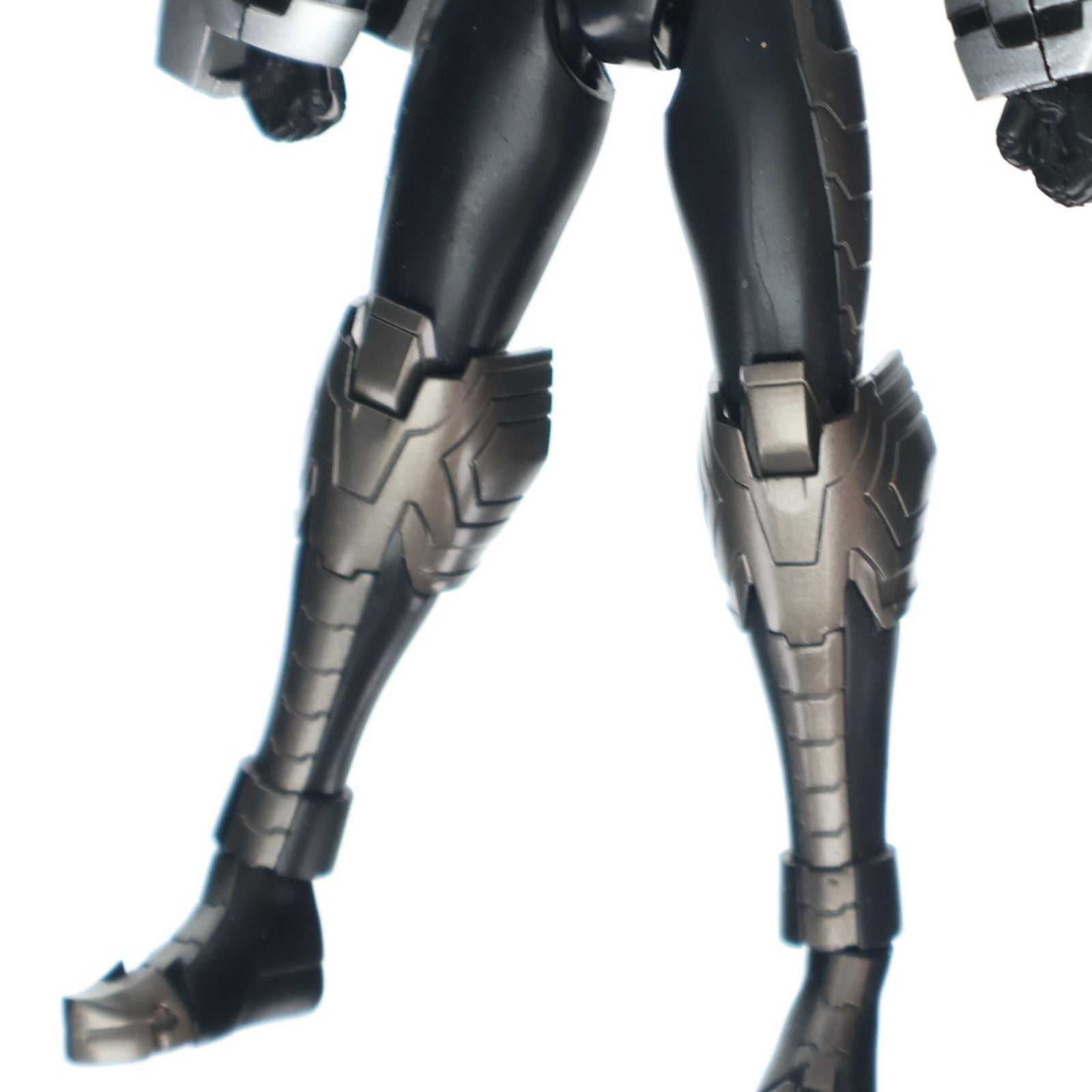 【中古即納】[FIG] S.H.Figuarts(フィギュアーツ) 仮面ライダーオーズ サゴーゾ コンボ 仮面ライダーオーズ/OOO 完成品 可動フィギュア バンダイ(20110423)