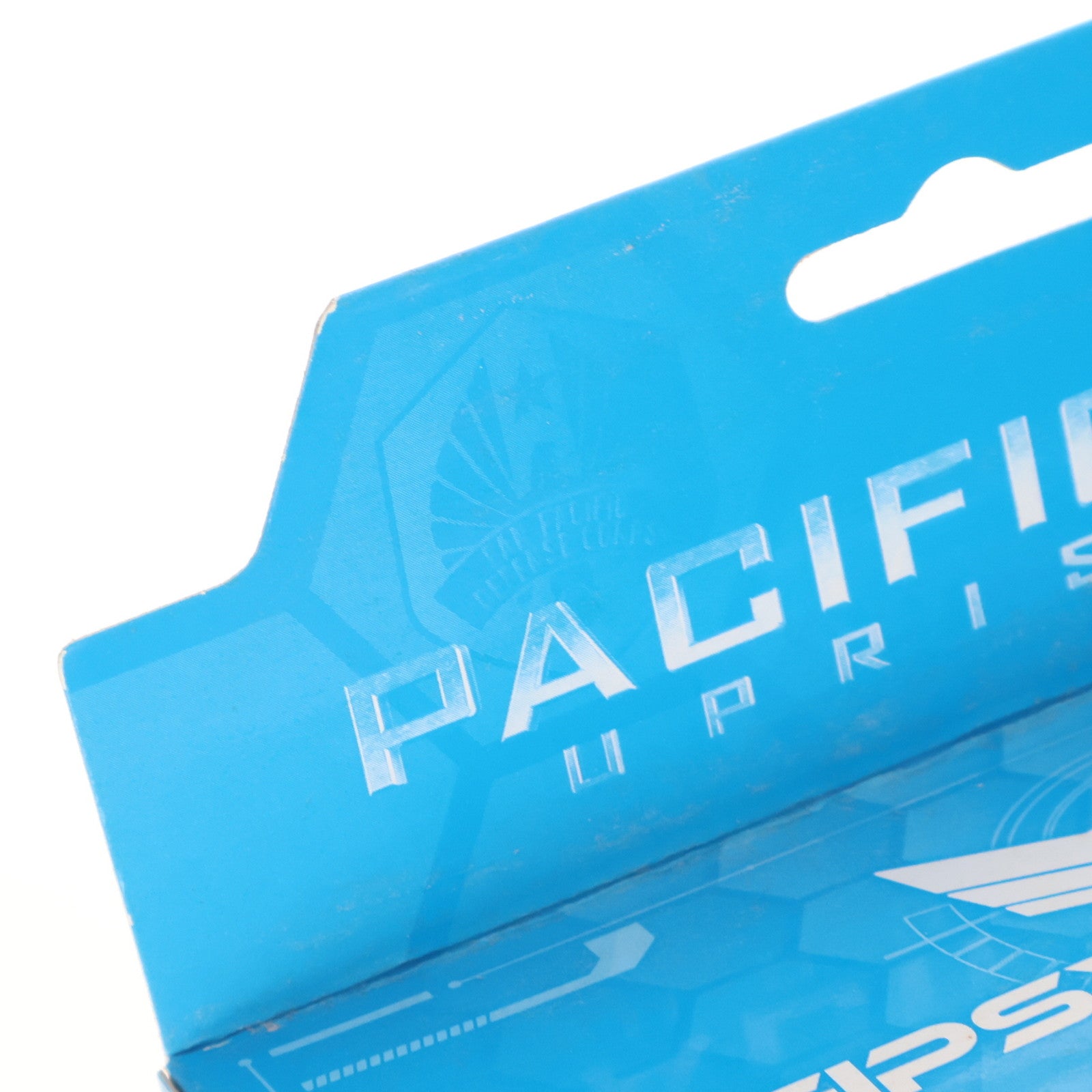 【中古即納】[FIG] (フィギュア単品) セブンネット限定 ROBOT魂(SIDE JAEGER) ジプシー・アベンジャー ブループリントクリア VER. パシフィック・リム:アップライジング 完成品 可動フィギュア バンダイ(20180410)