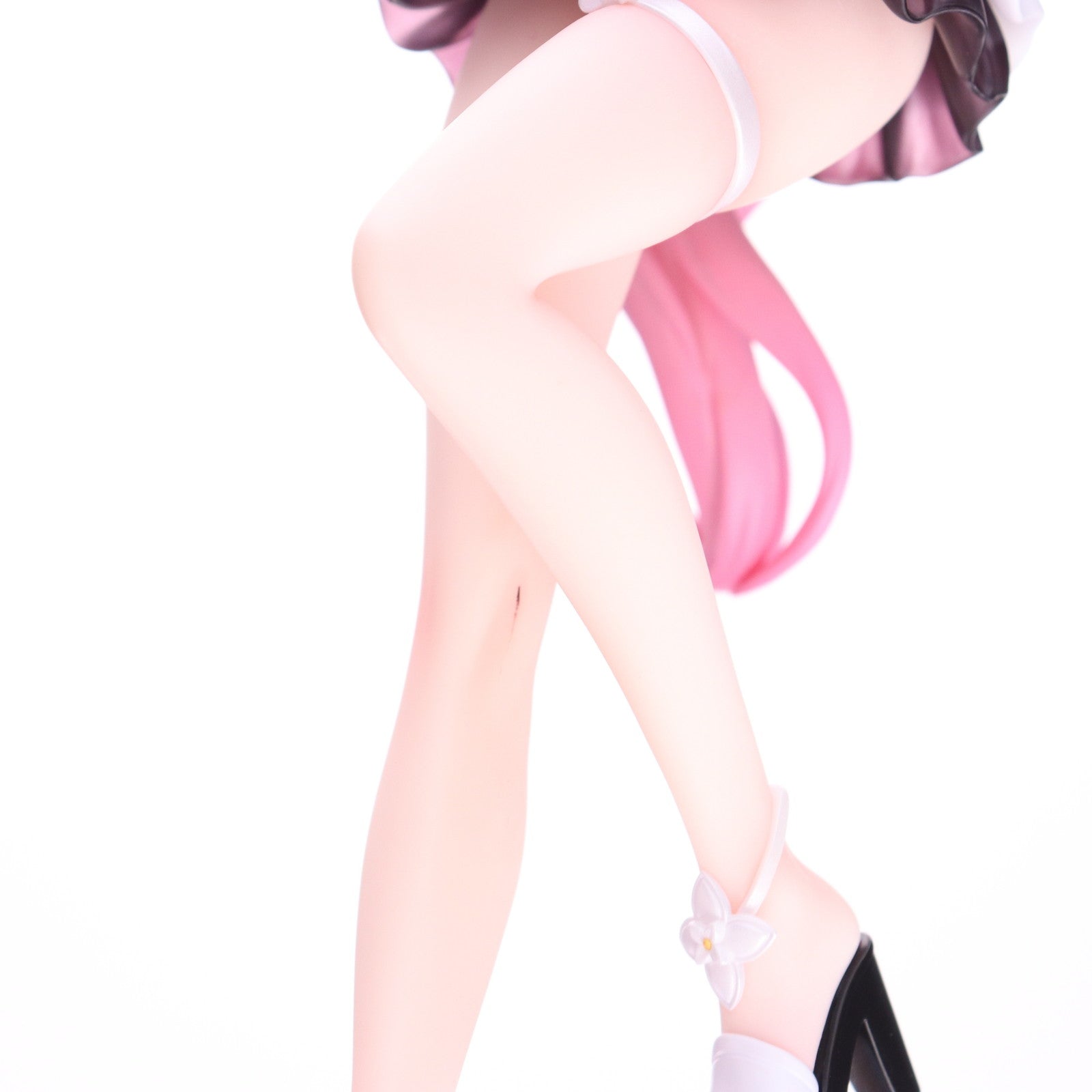 【中古即納】[FIG] Gift+ エリシア 夏の妖精さん ver. 崩壊3rd 1/8 完成品 フィギュア Myethos(ミートス)(20250630)