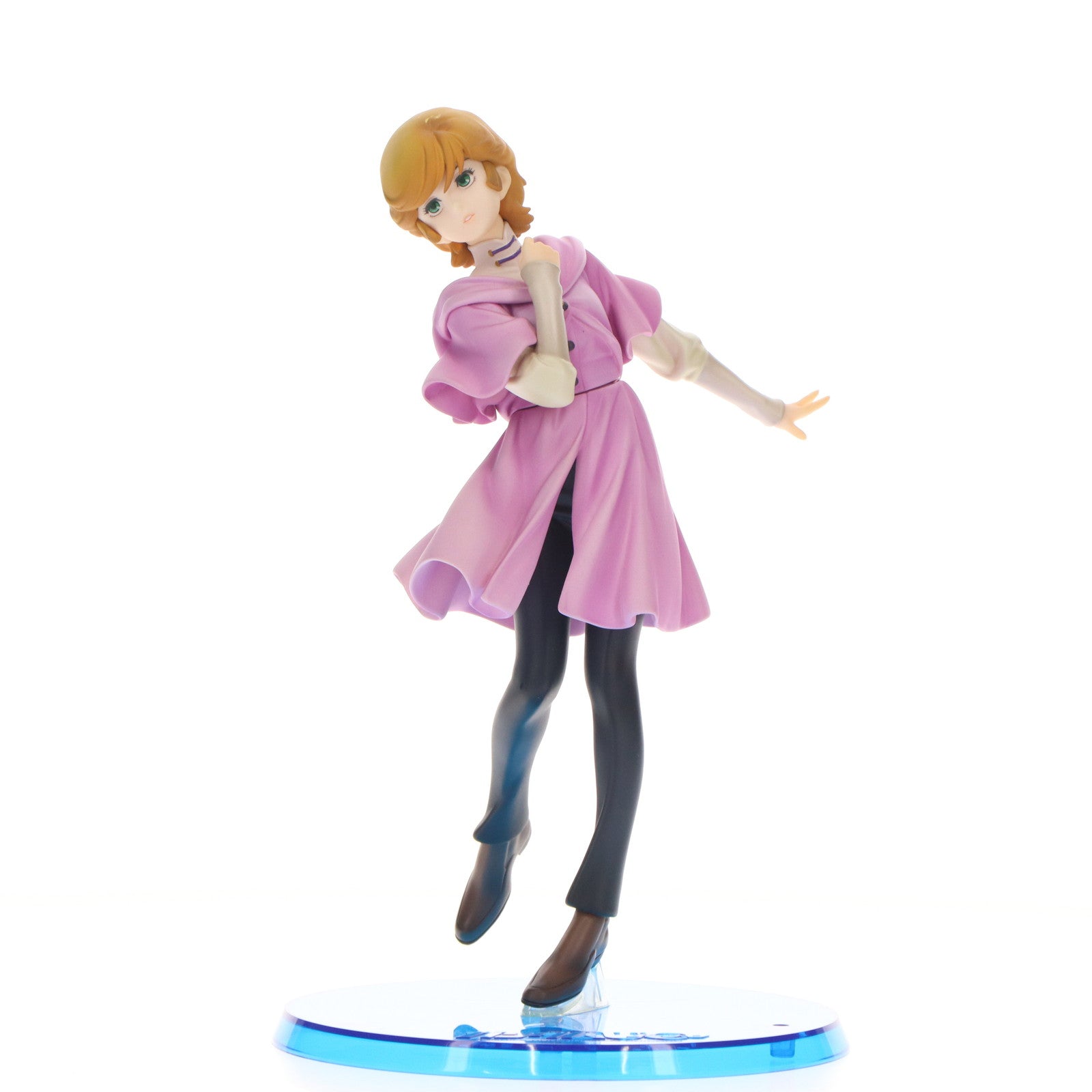 【中古即納】[FIG] エクセレントモデル LIMITED RAHDXG.A.NEO オードリー・バーン【限定復刻版】 機動戦士ガンダムUC(ユニコーン) 1/8 完成品 フィギュア 一部店舗限定 アルファオメガ(20110317)