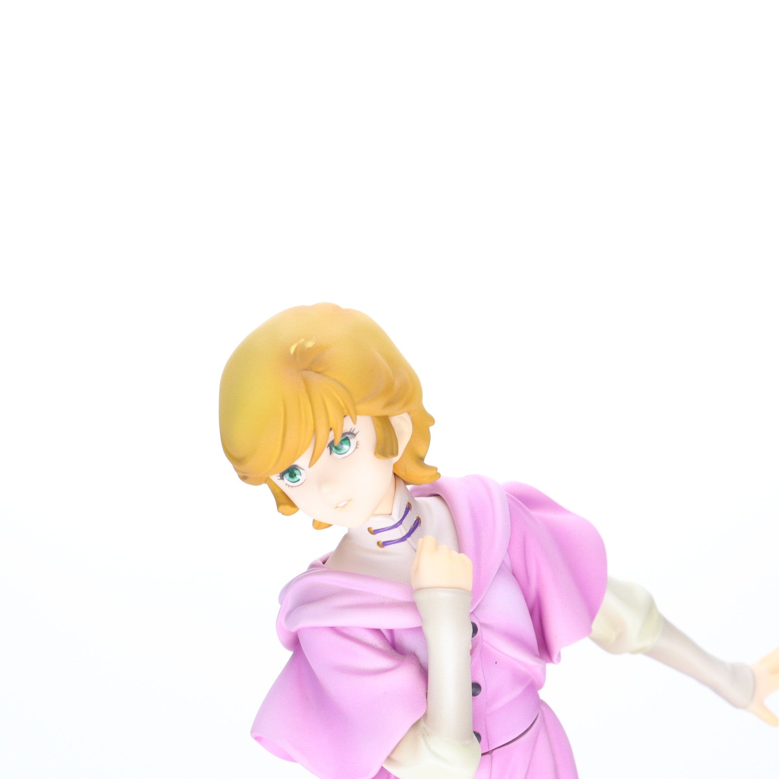 【中古即納】[FIG] エクセレントモデル LIMITED RAHDXG.A.NEO オードリー・バーン【限定復刻版】 機動戦士ガンダムUC(ユニコーン) 1/8 完成品 フィギュア 一部店舗限定 アルファオメガ(20110317)