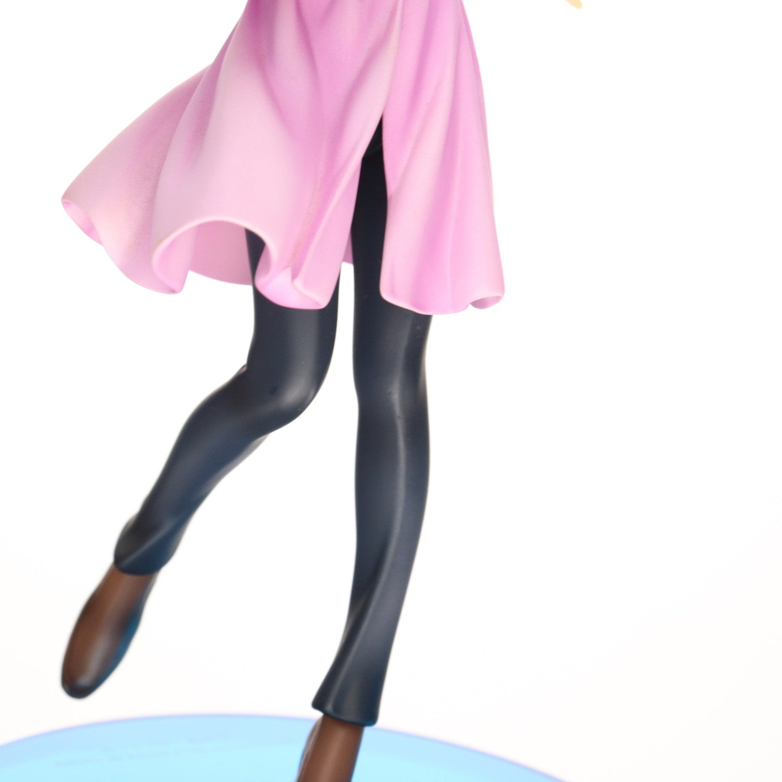 【中古即納】[FIG] エクセレントモデル LIMITED RAHDXG.A.NEO オードリー・バーン【限定復刻版】 機動戦士ガンダムUC(ユニコーン) 1/8 完成品 フィギュア 一部店舗限定 アルファオメガ(20110317)