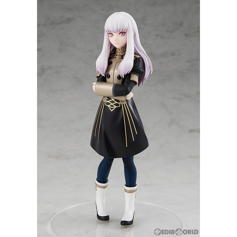 【中古即納】[FIG] POP UP PARADE(ポップアップパレード) リシテア=フォン=コーデリア ファイアーエムブレム 風花雪月 完成品 フィギュア グッドスマイルカンパニー(20230122)