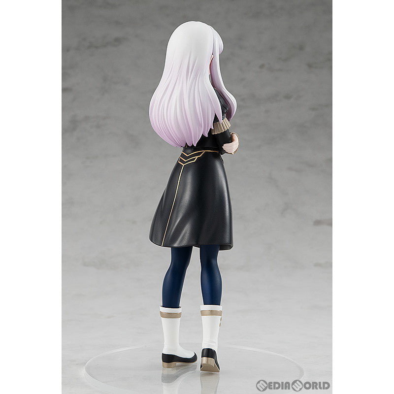【中古即納】[FIG] POP UP PARADE(ポップアップパレード) リシテア=フォン=コーデリア ファイアーエムブレム 風花雪月 完成品 フィギュア グッドスマイルカンパニー(20230122)