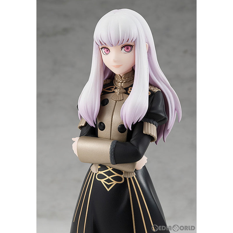 【中古即納】[FIG] POP UP PARADE(ポップアップパレード) リシテア=フォン=コーデリア ファイアーエムブレム 風花雪月 完成品 フィギュア グッドスマイルカンパニー(20230122)