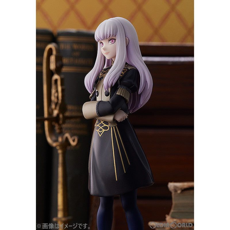 【中古即納】[FIG] POP UP PARADE(ポップアップパレード) リシテア=フォン=コーデリア ファイアーエムブレム 風花雪月 完成品 フィギュア グッドスマイルカンパニー(20230122)