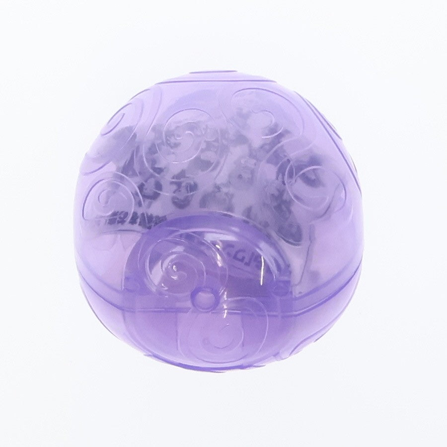 【中古即納】[FIG] (単品) マキノ From TV animation ONE PIECE(ワンピース) ワンピの実 第二十海戦 フィギュア バンダイ(20241031)