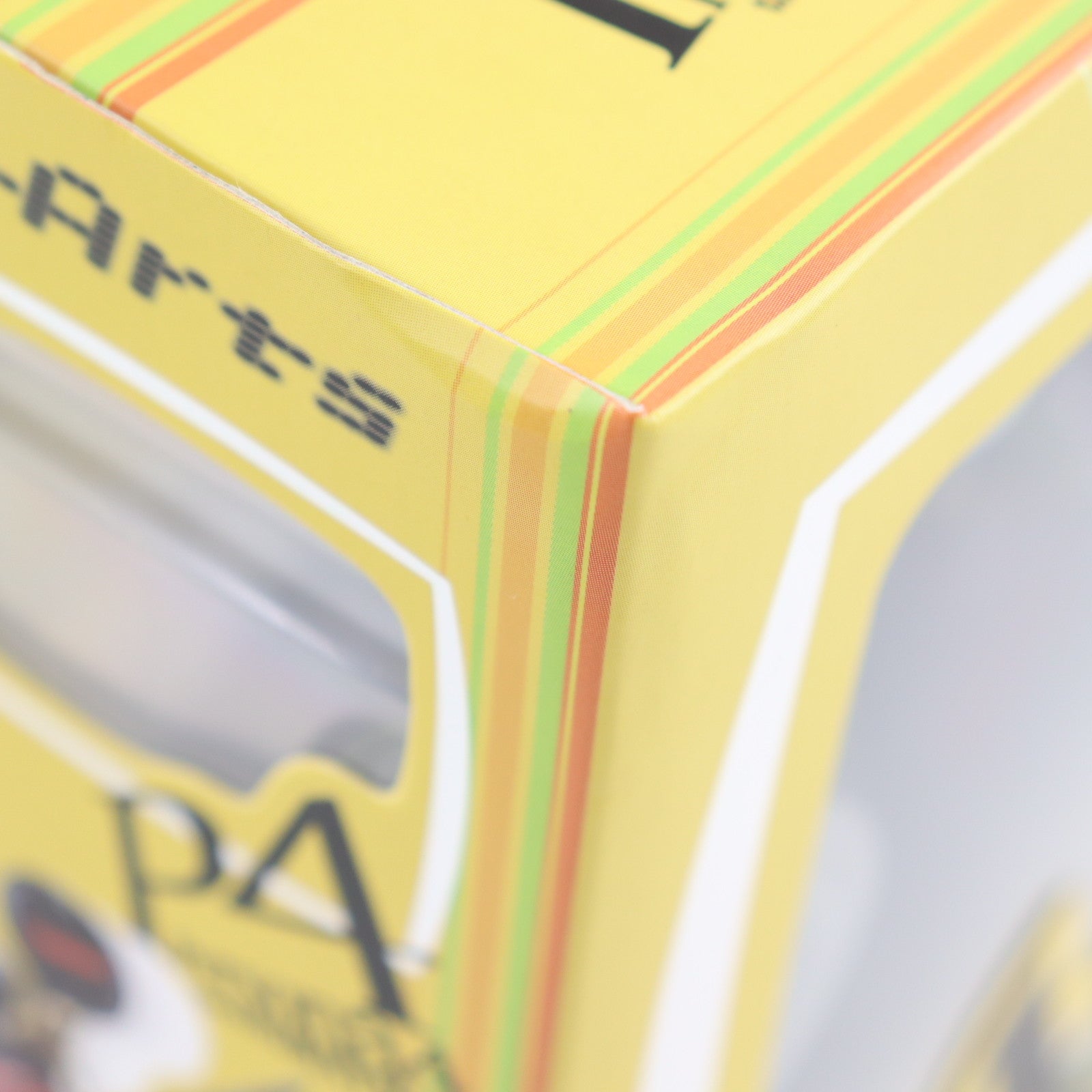 【中古即納】[FIG] D-Arts ジライヤ ペルソナ4 完成品 可動フィギュア バンダイ(20120929)