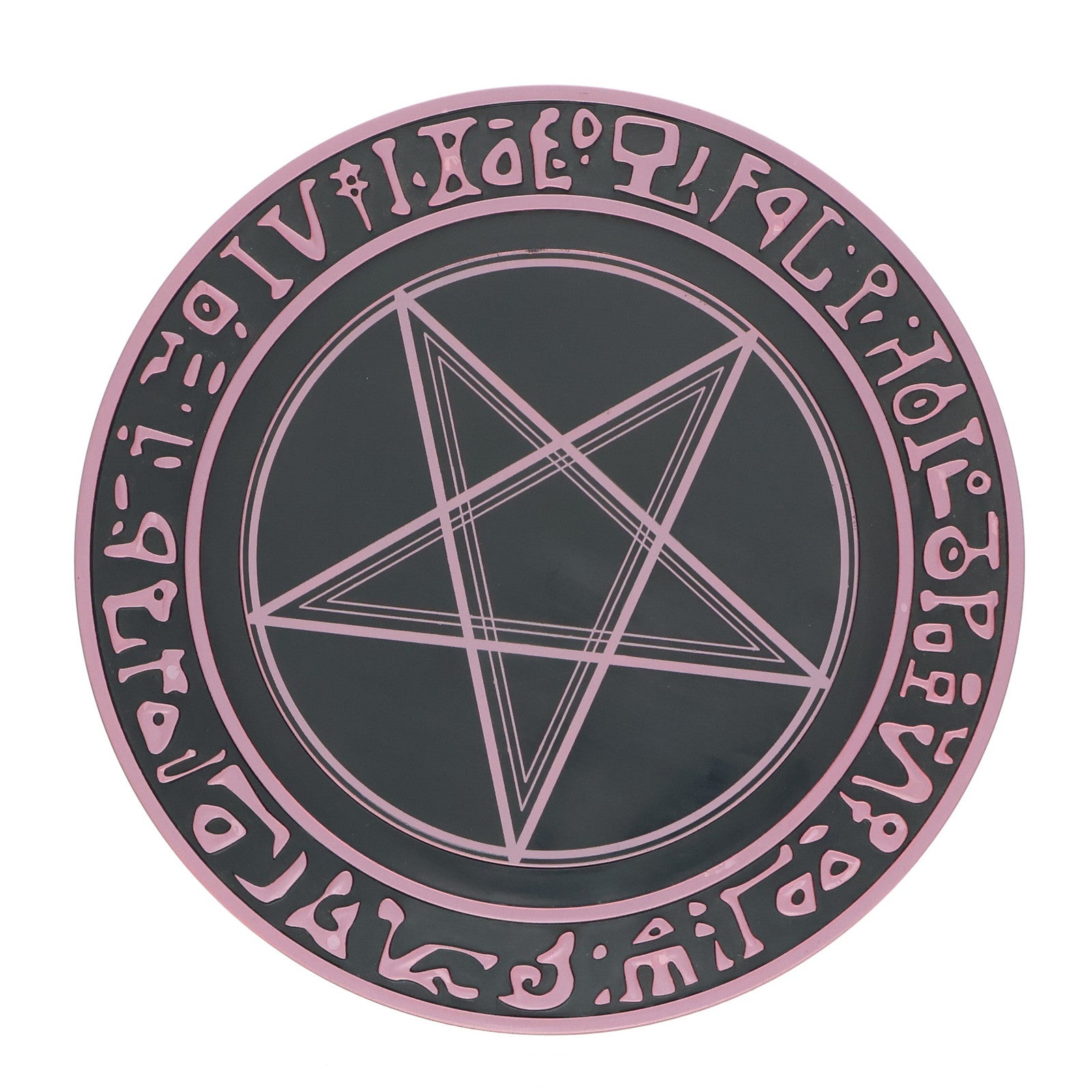 【中古即納】[FIG] 初回限定特典2種付属 ブラック・マジシャン・ガール 遊☆戯☆王デュエルモンスターズ 1/7 完成品 フィギュア コトブキヤ(20110410)