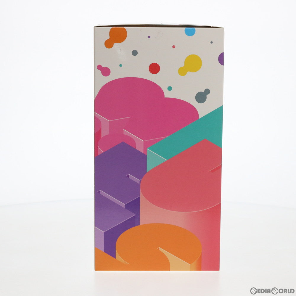 【中古即納】[FIG] 電撃屋限定 Birthday Figure Project 津島善子(つしまよしこ) ラブライブ!サンシャイン!! 1/8 完成品 フィギュア KADOKAWA(カドカワ)/アスキー・メディアワークス(20180630)