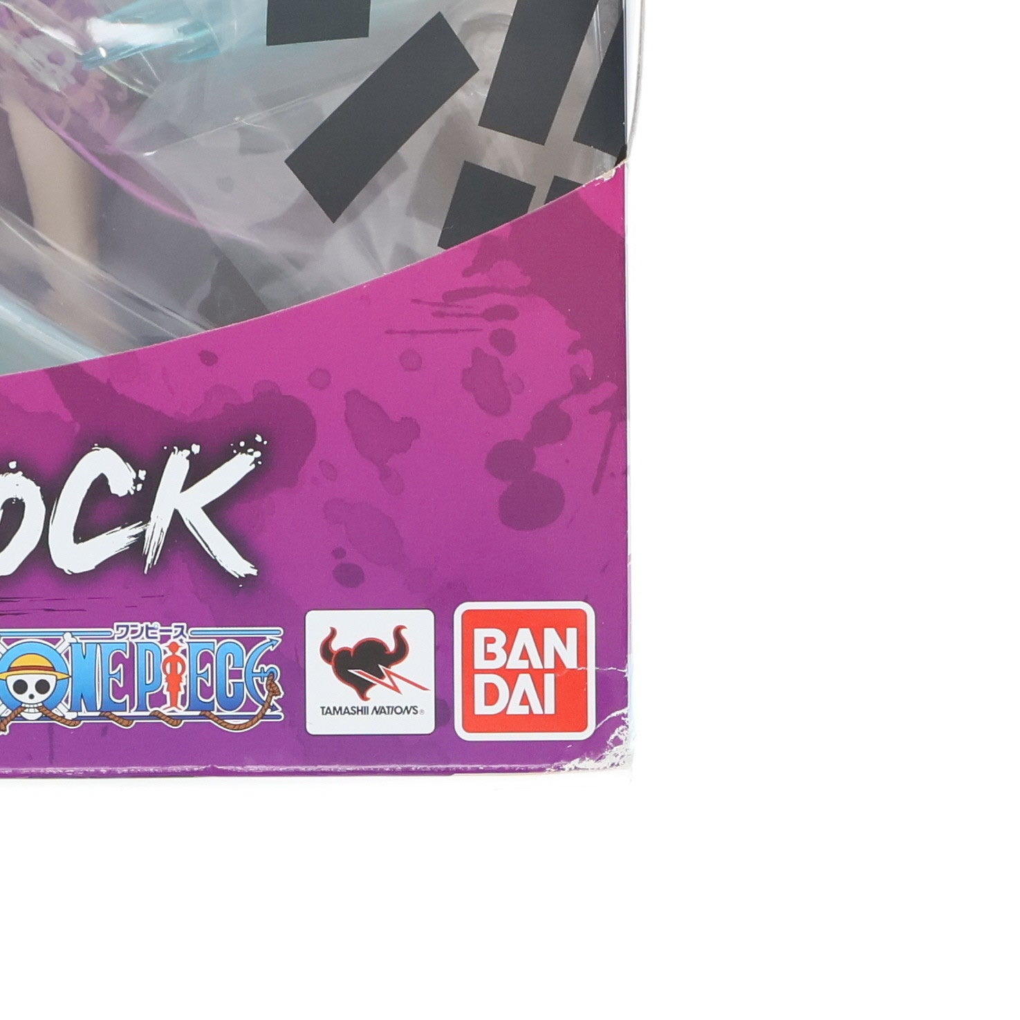 【中古即納】[FIG] フィギュアーツZERO ボア・ハンコック-Love Hurricane ver.- ONE PIECE(ワンピース) 完成品 フィギュア バンダイ(20170915)