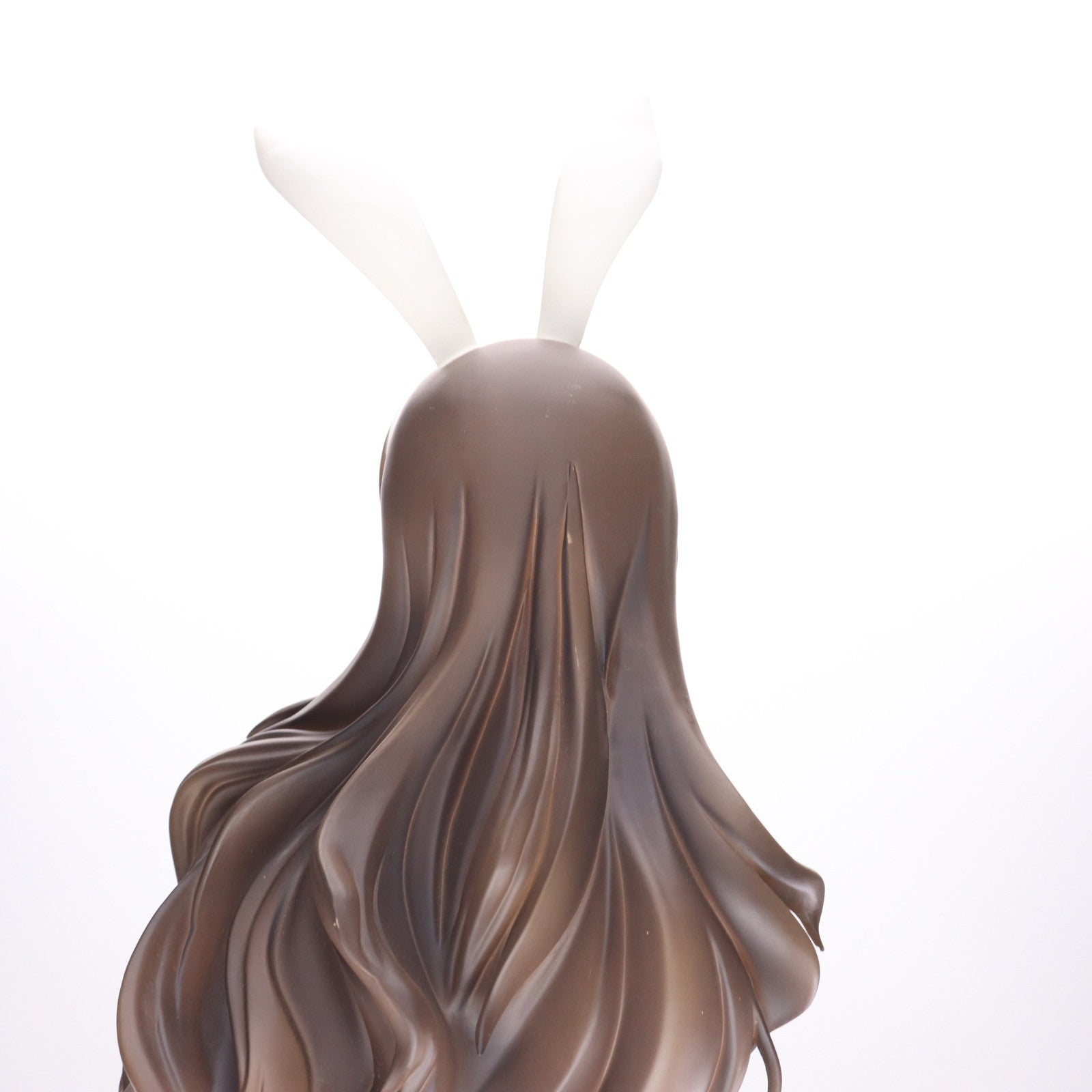 【中古即納】[FIG] B-style 宇佐美深雪(うさみみゆき) Tony's Bunny Sisters 1/4 完成品 フィギュア FREEing(フリーイング)(20161113)