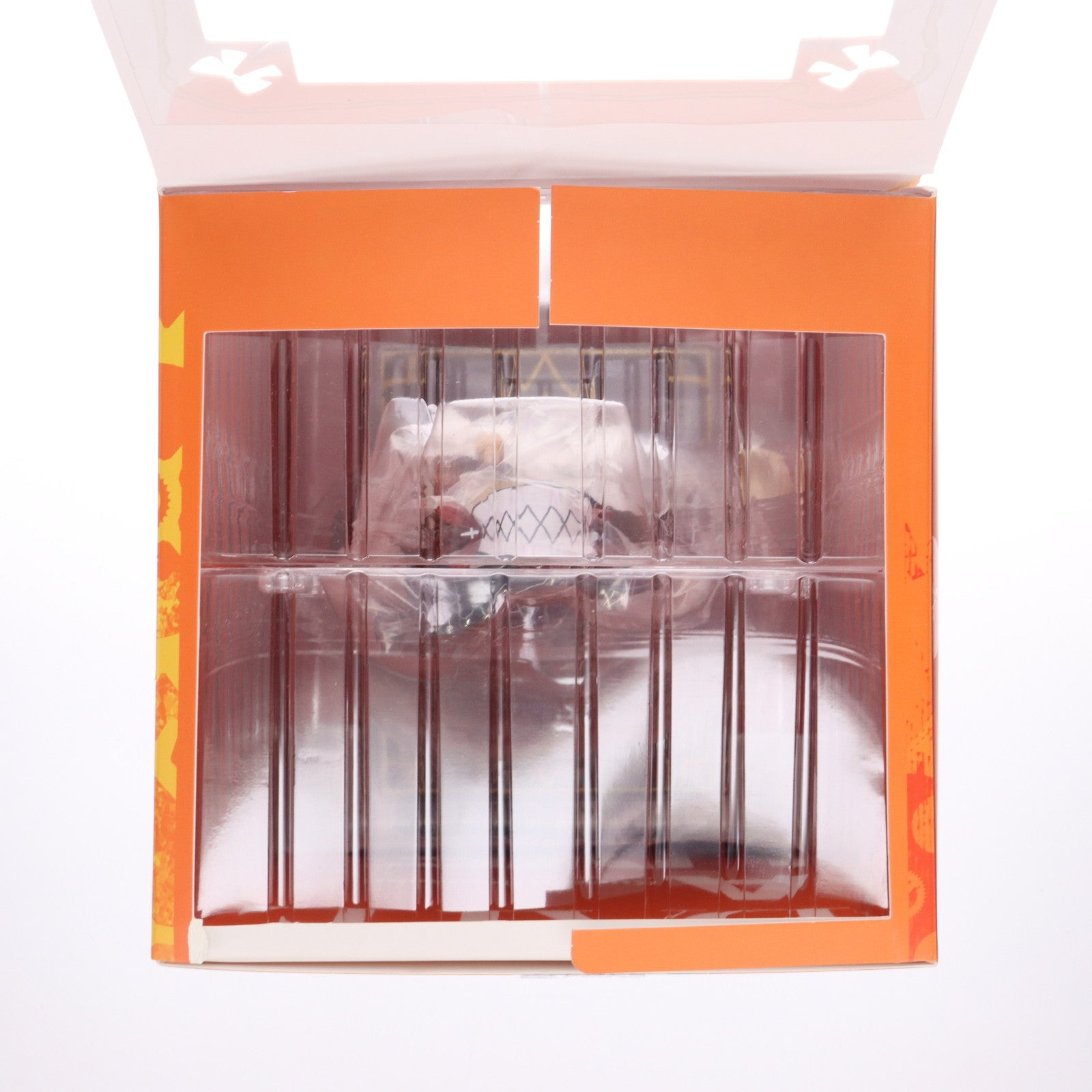 【中古即納】[FIG] 時崎狂三(ときさきくるみ) 囁告篇帙(ラジエル) ver. デート・ア・ライブ 1/7 完成品 フィギュア ホビーストック(20250215)