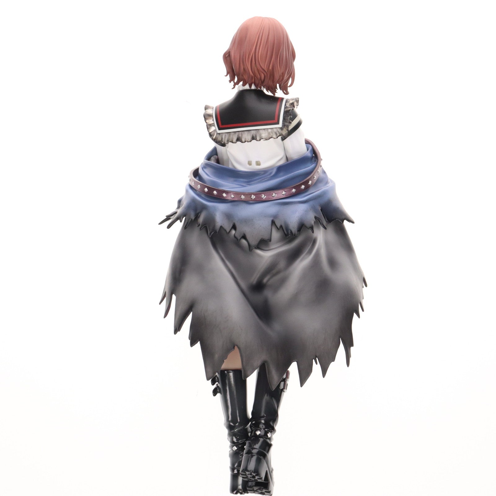 【中古即納】[FIG] コレクションカード付属 樋口円香(ひぐちまどか) ミッドナイトモンスターver. アイドルマスター シャイニーカラーズ 1/7 完成品 フィギュア GOODSMILE ONLINE SHOP&Amazon.co.jp&あみあみ&アニメイト限定 Solarain(ソラレーン)(20231231)