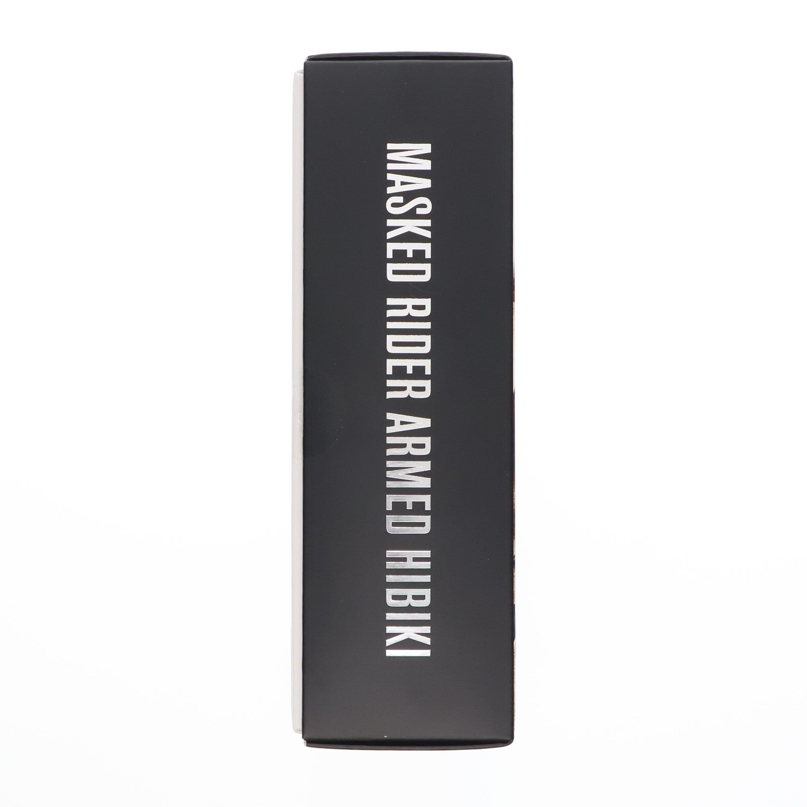 【中古即納】[FIG] 魂ウェブ商店限定 S.H.Figuarts(フィギュアーツ) 真骨彫製法 仮面ライダー装甲響鬼 仮面ライダー響鬼 完成品 可動フィギュア バンダイスピリッツ(20250423)