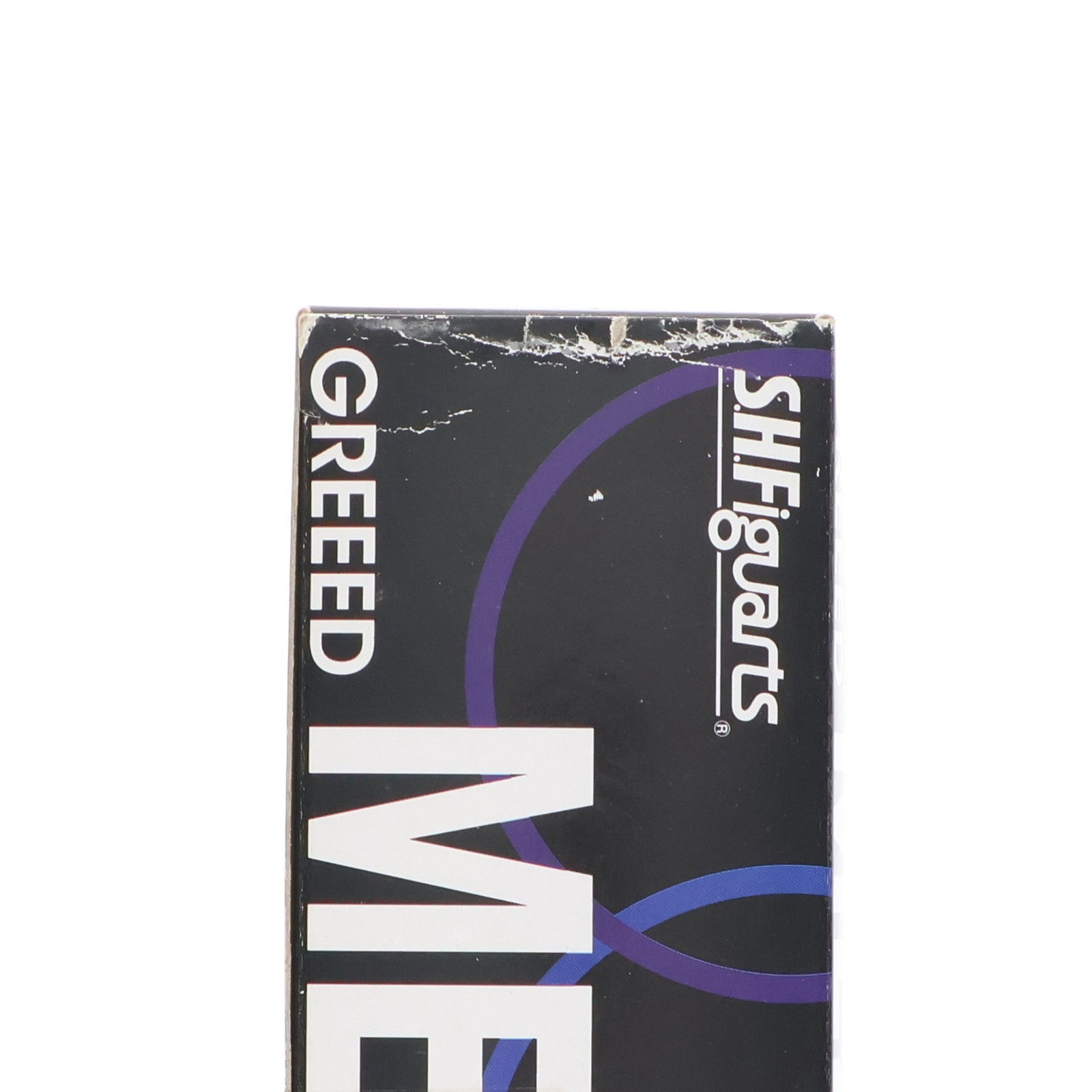 【中古即納】[FIG] 魂ウェブ商店限定 S.H.Figuarts(フィギュアーツ) メズール 仮面ライダーオーズ/OOO 完成品 可動フィギュア バンダイ(20111130)