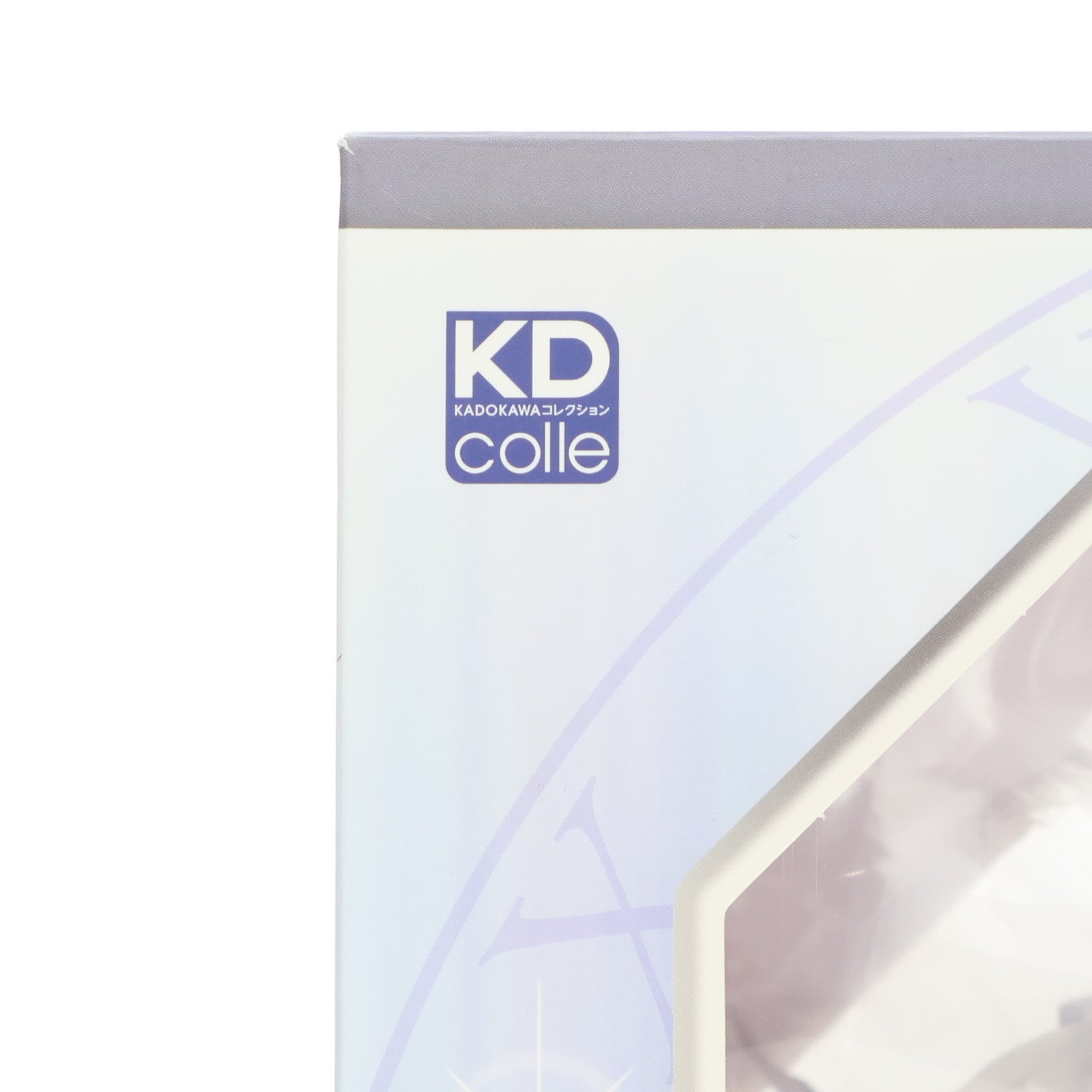 【中古即納】[FIG] 原作版 白の女王 デート・ア・バレット 1/7 完成品 フィギュア KADOKAWA(カドカワ)(20210709)