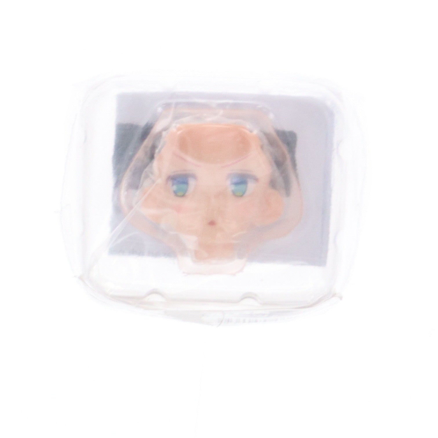 【中古即納】[FIG] メディコスオンラインショップ&コトブキヤショップ限定特典付属 千代田桃(ちよだもも) まちカドまぞく 1/7 完成品 フィギュア(PP799) コトブキヤ(20200228)