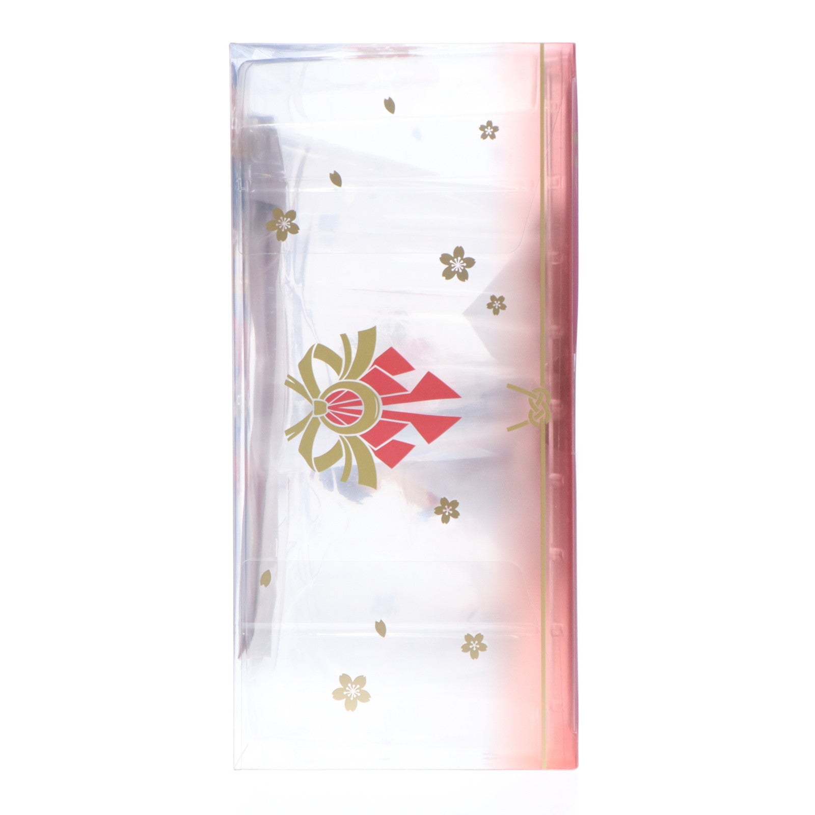 【中古即納】[FIG] 妖刀姫 桜雨刀舞ver.(ようとうひめ おううとうぶver.) 陰陽師 1/8 完成品 フィギュア(海外流通版) Myethos(ミートス)(20211130)