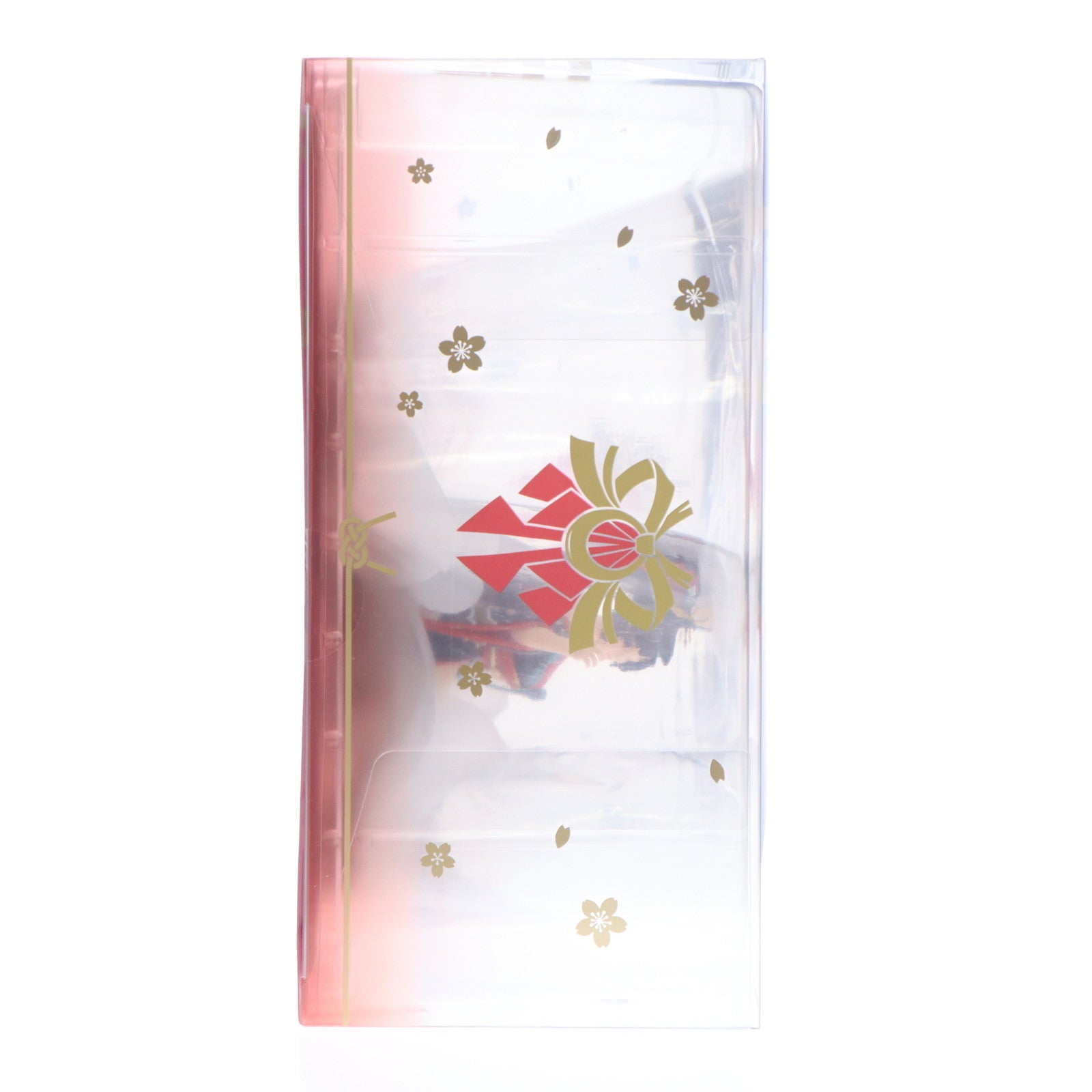 【中古即納】[FIG] 妖刀姫 桜雨刀舞ver.(ようとうひめ おううとうぶver.) 陰陽師 1/8 完成品 フィギュア(海外流通版) Myethos(ミートス)(20211130)
