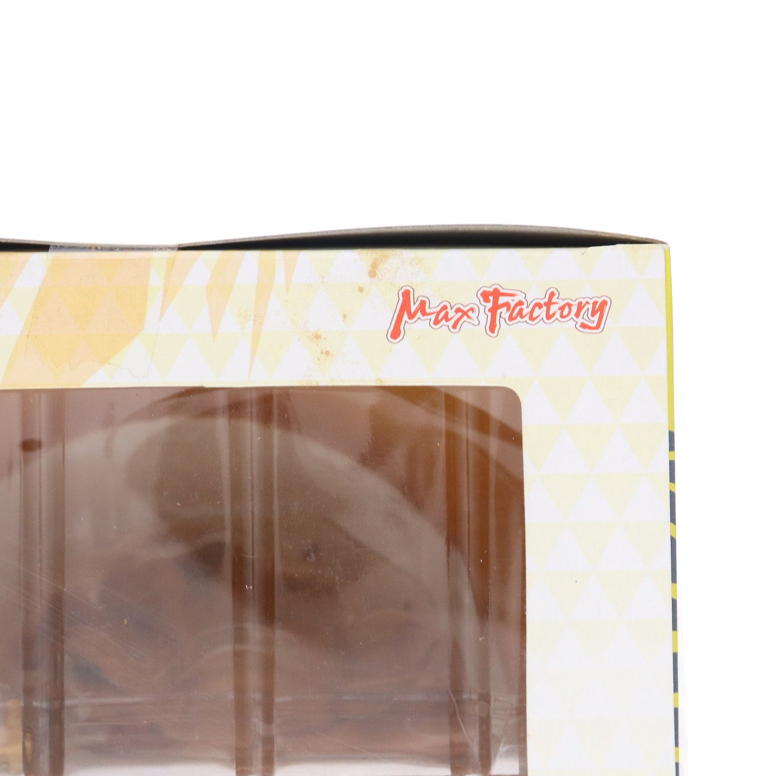 【中古即納】[FIG] 逢坂大河(あいさかたいが) とらドラ! 1/8 完成品 フィギュア マックスファクトリー(20071231)