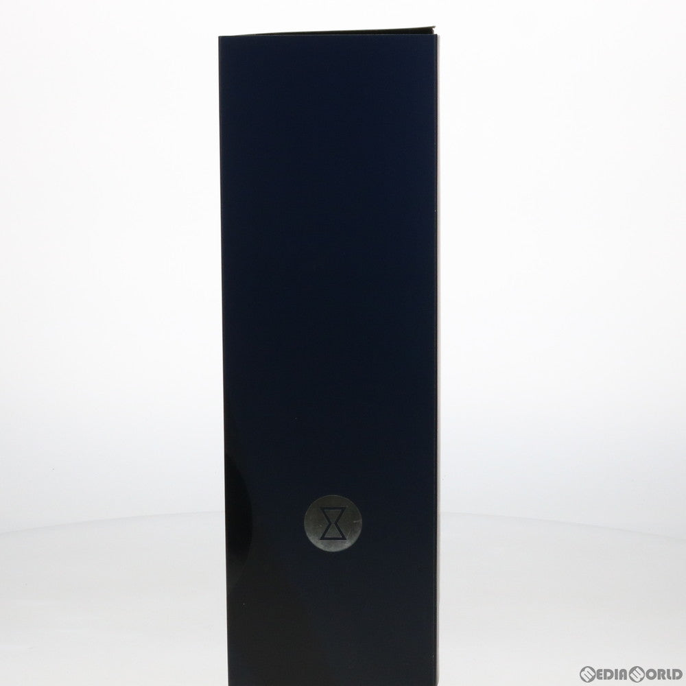 【中古即納】[FIG] ムービー・マスターピース ブラック・ウィドウ アベンジャーズ 1/6 完成品 可動フィギュア(MM#178) ホットトイズ(20130301)