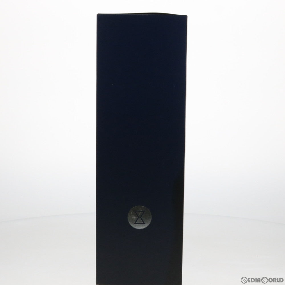 【中古即納】[FIG] ムービー・マスターピース ブラック・ウィドウ アベンジャーズ 1/6 完成品 可動フィギュア(MM#178) ホットトイズ(20130301)