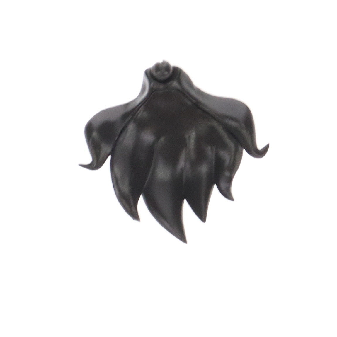 【中古即納】[FIG] 魂ウェブ商店限定 S.H.Figuarts(フィギュアーツ) ヤムチャ ドラゴンボールZ 完成品 可動フィギュア バンダイ(20171130)