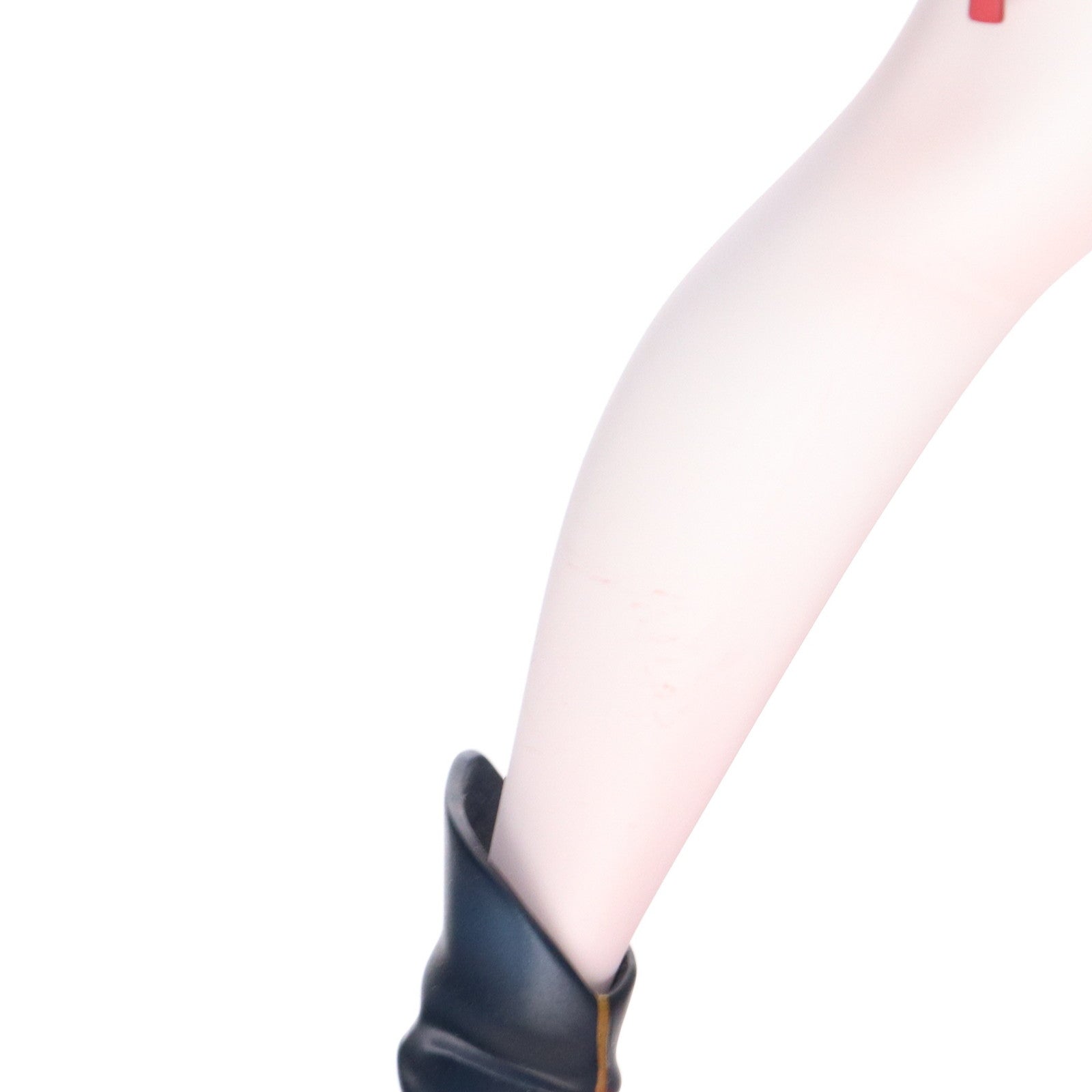 【中古即納】[FIG] コトブキヤショップ限定特典付属 百鬼あやめ(なきりあやめ) ホロライブプロダクション 1/7 完成品 フィギュア(PV018) コトブキヤ(20230427)