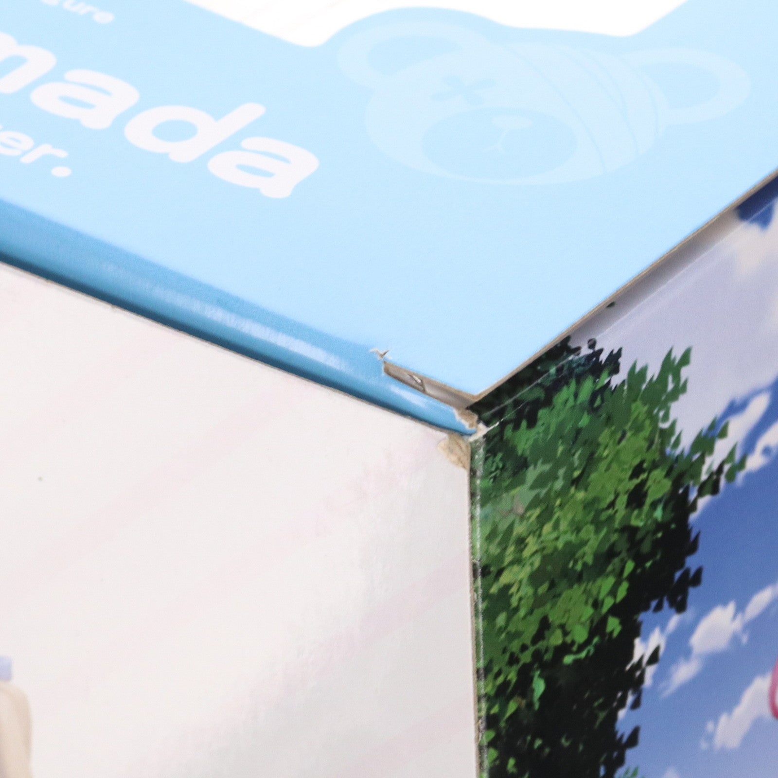【中古即納】[FIG] 島田愛里寿(しまだありす) Wonderland Color ver. ガールズ&パンツァー最終章 1/7 完成品 フィギュア(PP796) コトブキヤ(20190627)