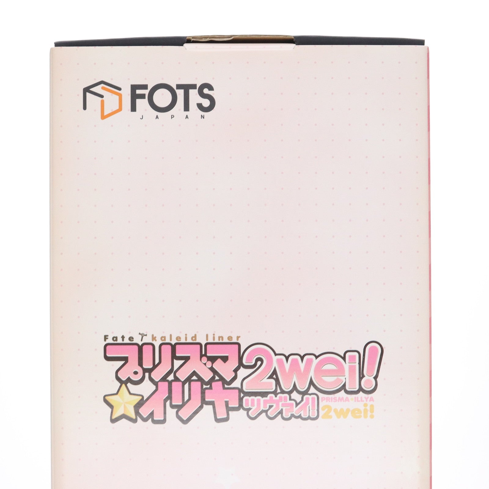 【中古即納】[FIG] 美遊・エーデルフェルト(みゆ・エーデルフェルト) スクール水着ver Fate/kaleid liner(フェイト カレイドライナー) プリズマ☆イリヤ 1/7 完成品 フィギュア(20180929)