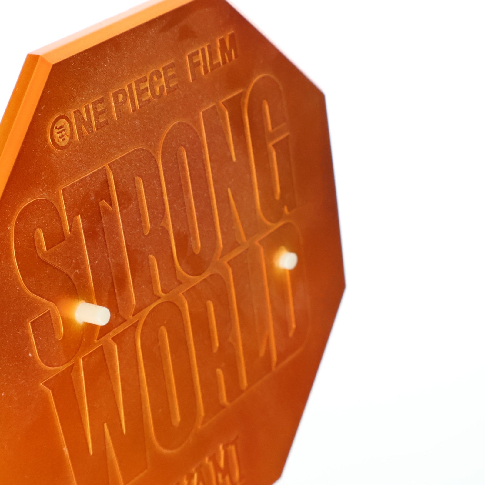 【中古即納】[FIG] Portrait.Of.Pirates P.O.P STRONG EDITION ナミ ワンピース STRONG WORLD 完成品 フィギュア メガハウス(20110416)