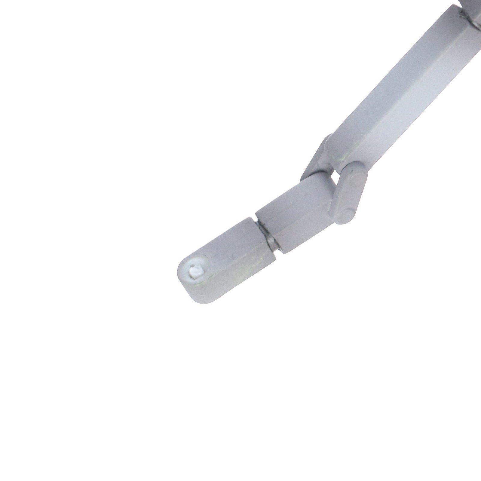 【中古即納】[FIG] 綾波改(あやなみかい) アズールレーン 1/7 完成品 フィギュア PULCHRA(プルクラ)(20190201)