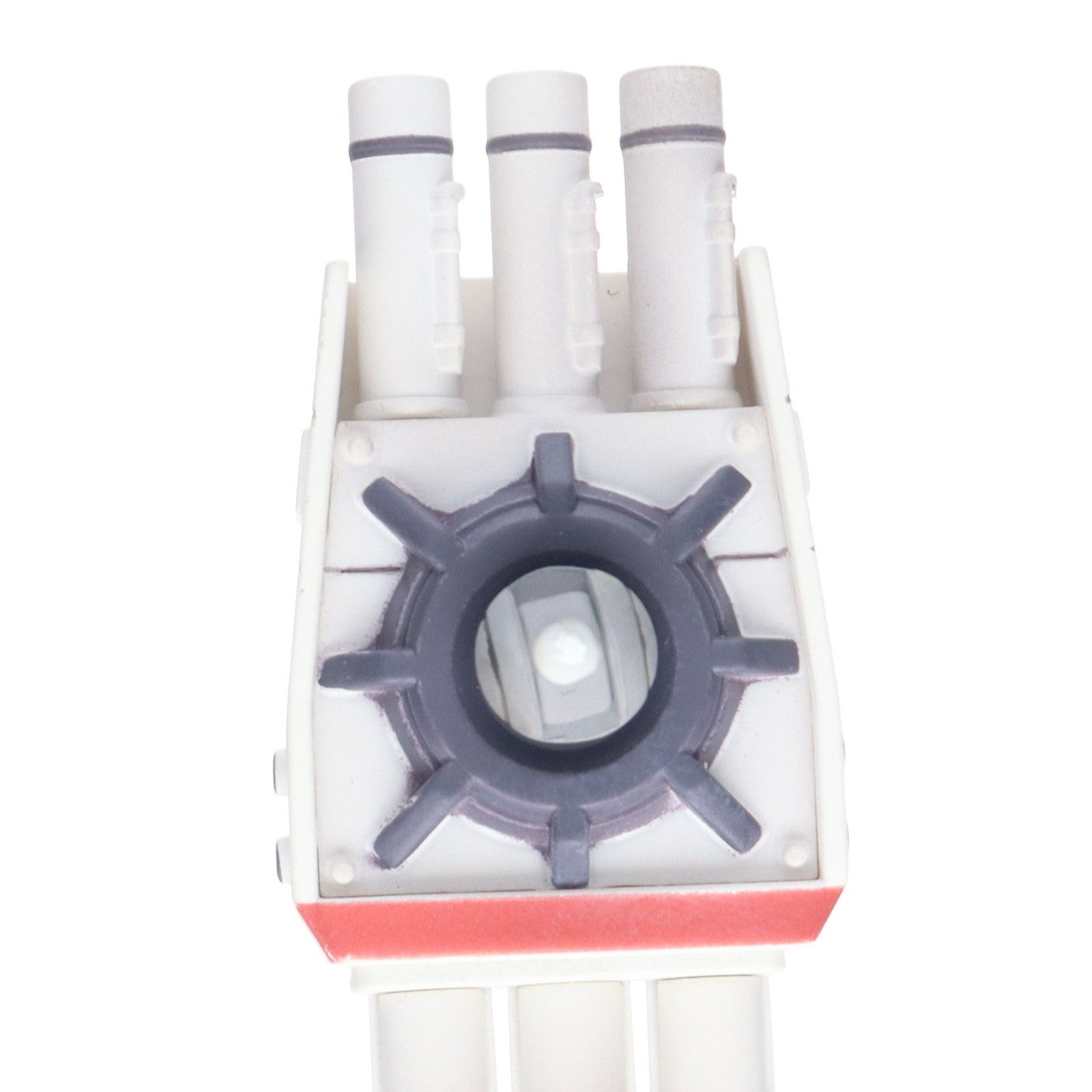 【中古即納】[FIG] 綾波改(あやなみかい) アズールレーン 1/7 完成品 フィギュア PULCHRA(プルクラ)(20190201)