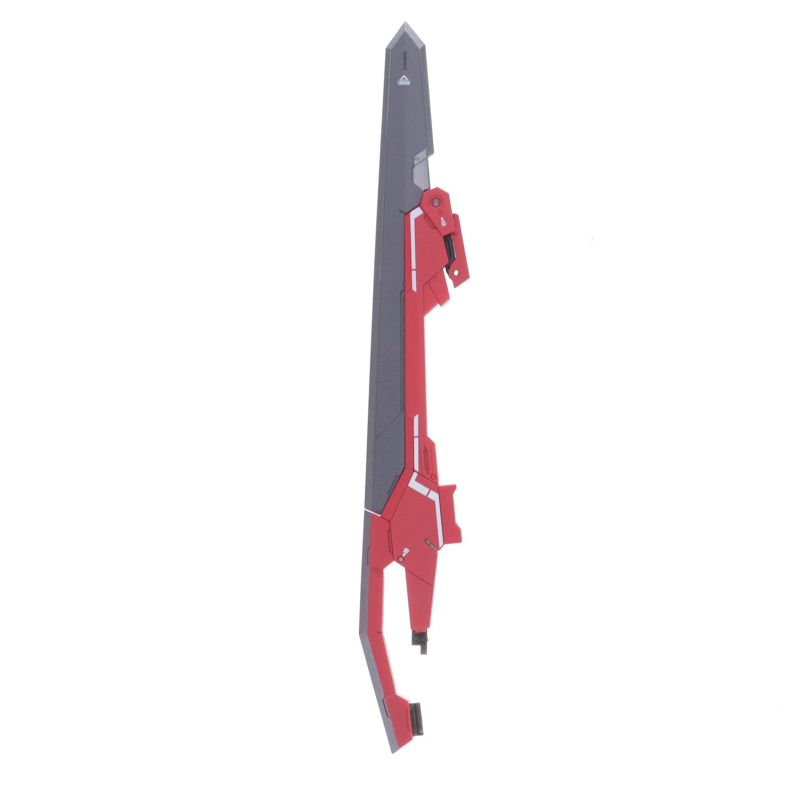【中古即納】[FIG] 魂ウェブ商店限定 METAL BUILD ガンダムアストレアTYPE-F用 アヴァラングダッシュ OPセット 機動戦士ガンダム00F フィギュア用アクセサリ バンダイスピリッツ(20181130)
