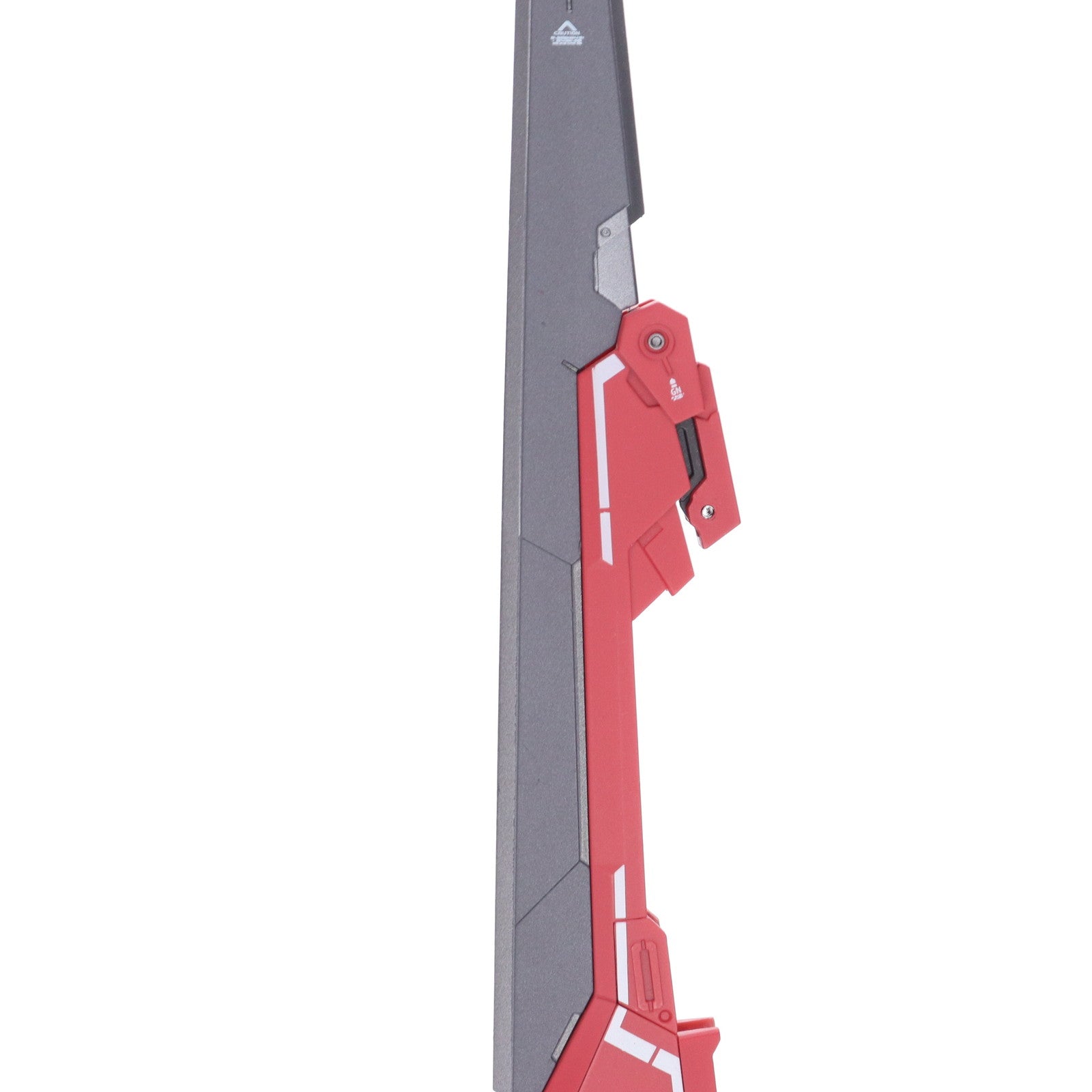 【中古即納】[FIG] 魂ウェブ商店限定 METAL BUILD ガンダムアストレアTYPE-F用 アヴァラングダッシュ OPセット 機動戦士ガンダム00F フィギュア用アクセサリ バンダイスピリッツ(20181130)