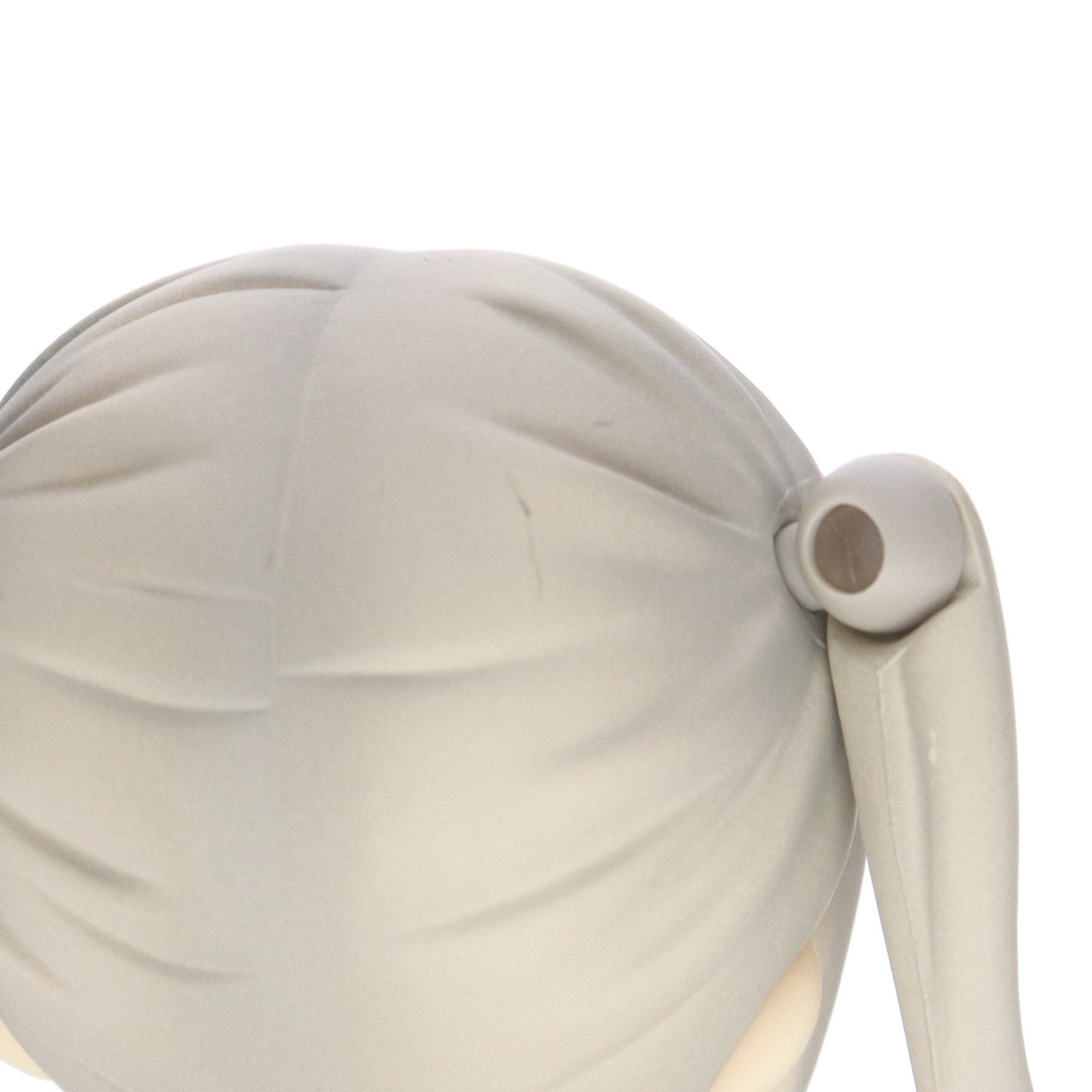 【中古即納】[FIG] ねんどろいど 953 照安鞠亜(てるやすまりあ) リトルアーモリー 完成品 可動フィギュア TOMYTEC(トミーテック)(20181227)