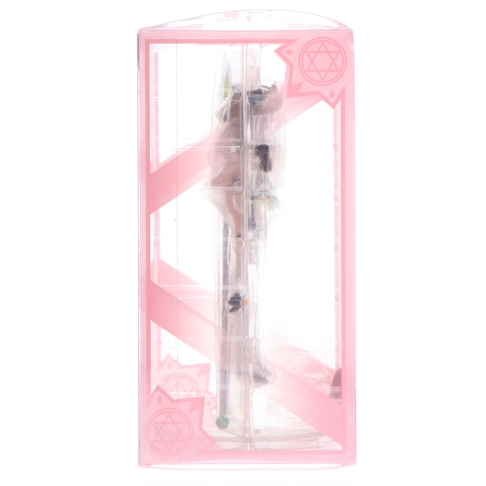 【中古即納】[FIG] スイートリップ セクシーver. 魔法戦士スイートナイツ2 1/10 完成品 フィギュア アトリエ彩(20080430)