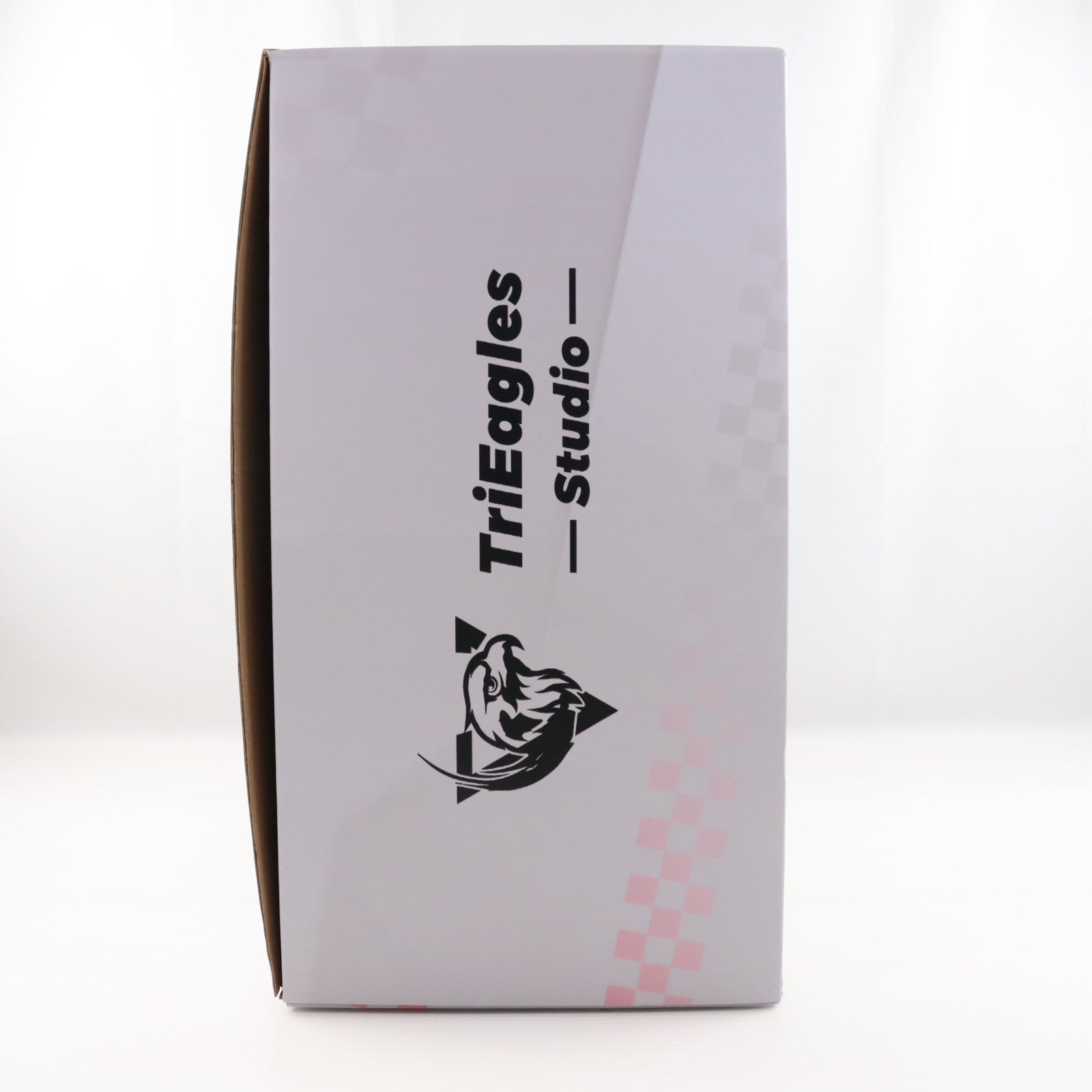 【中古即納】[FIG] アリス 勝利の女神:NIKKE(ニケ) 1/4 スタチュー 完成品 フィギュア TriEagles Studio(トリイーグルス スタジオ)(20241031)