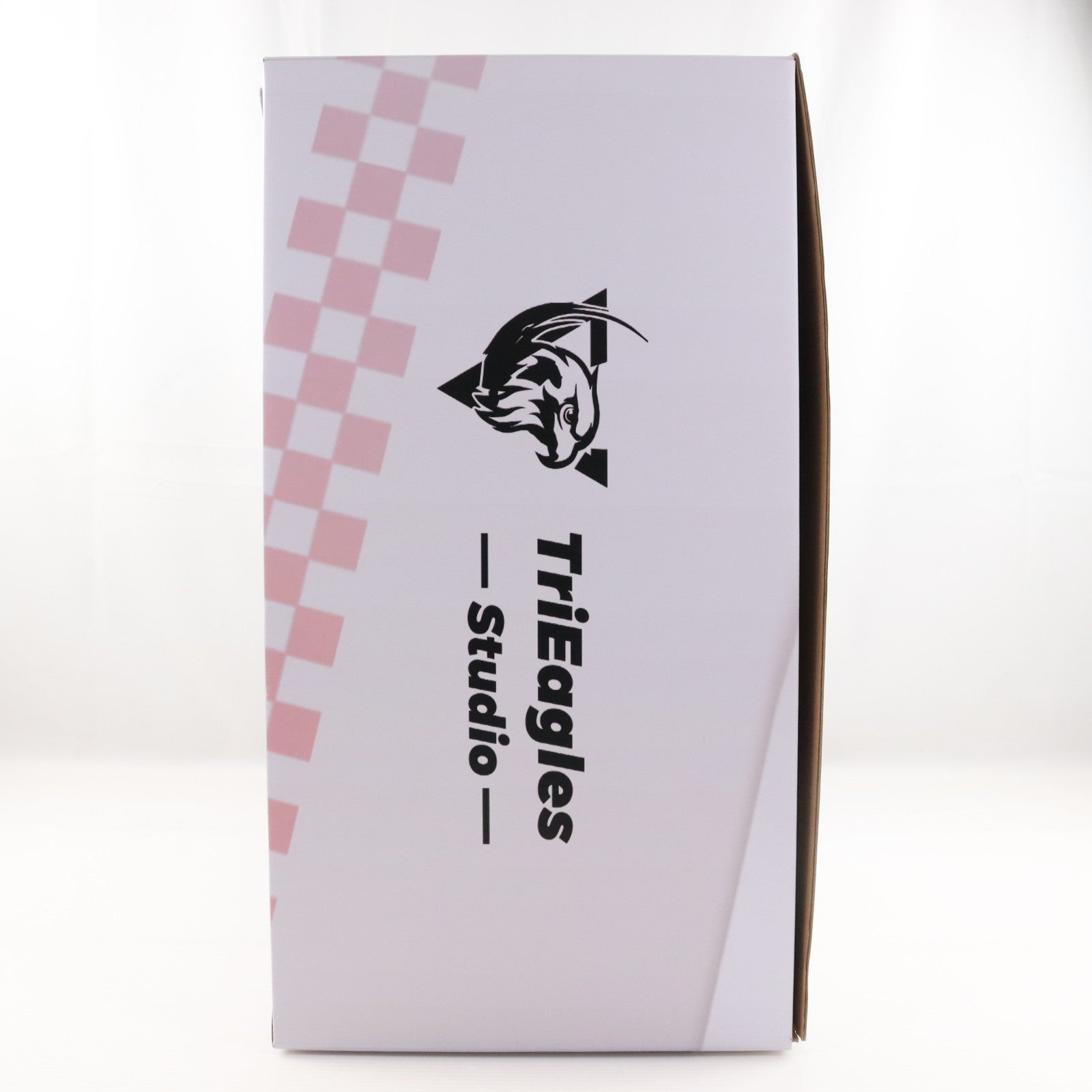【中古即納】[FIG] アリス 勝利の女神:NIKKE(ニケ) 1/4 スタチュー 完成品 フィギュア TriEagles Studio(トリイーグルス スタジオ)(20241031)