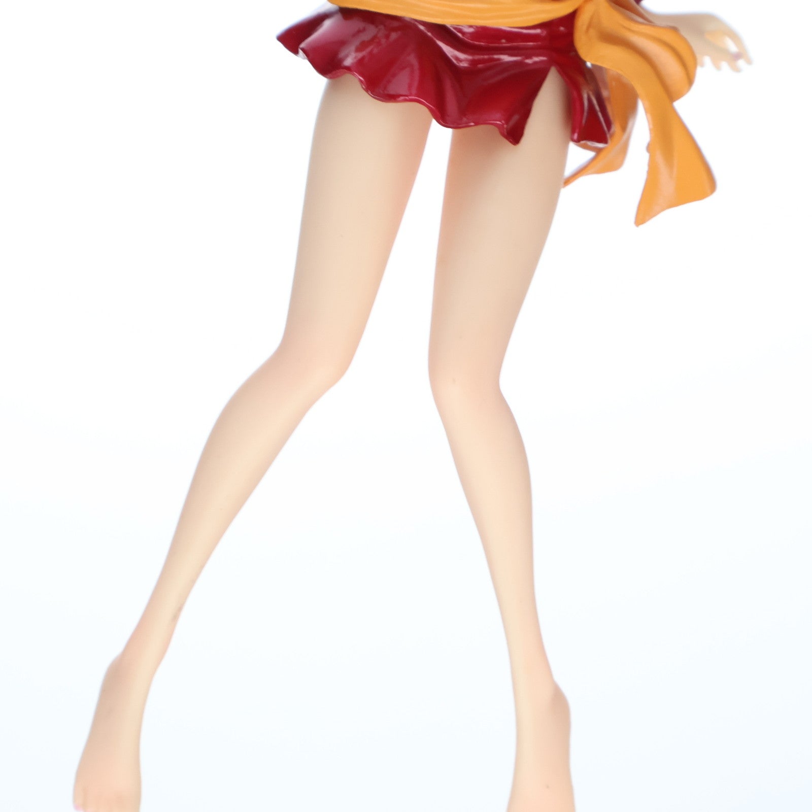 【中古即納】[FIG] フィギュアーツZERO ボア・ハンコック -Battle Ver.- ONE PIECE(ワンピース) 完成品 フィギュア バンダイ(20130427)