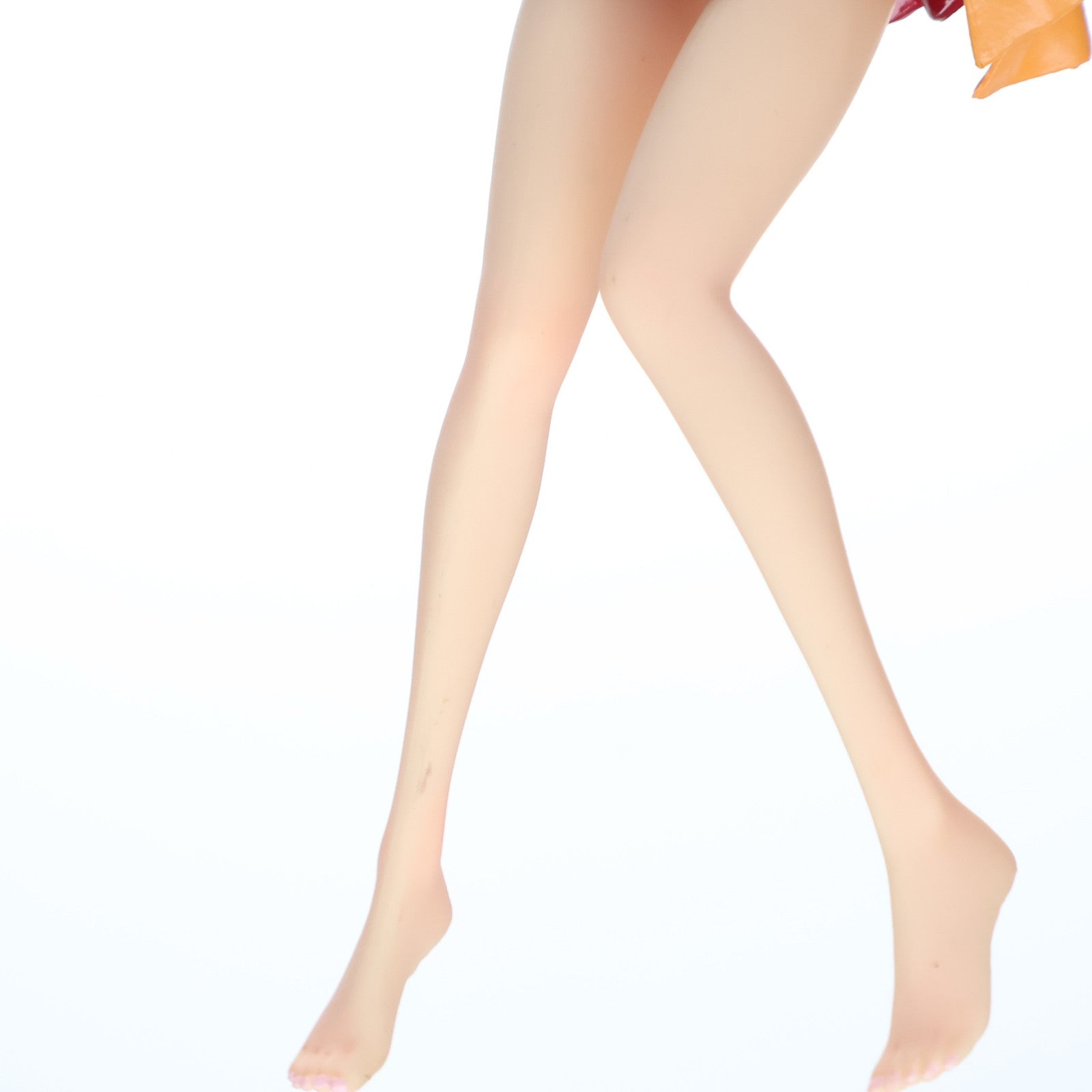 【中古即納】[FIG] フィギュアーツZERO ボア・ハンコック -Battle Ver.- ONE PIECE(ワンピース) 完成品 フィギュア バンダイ(20130427)