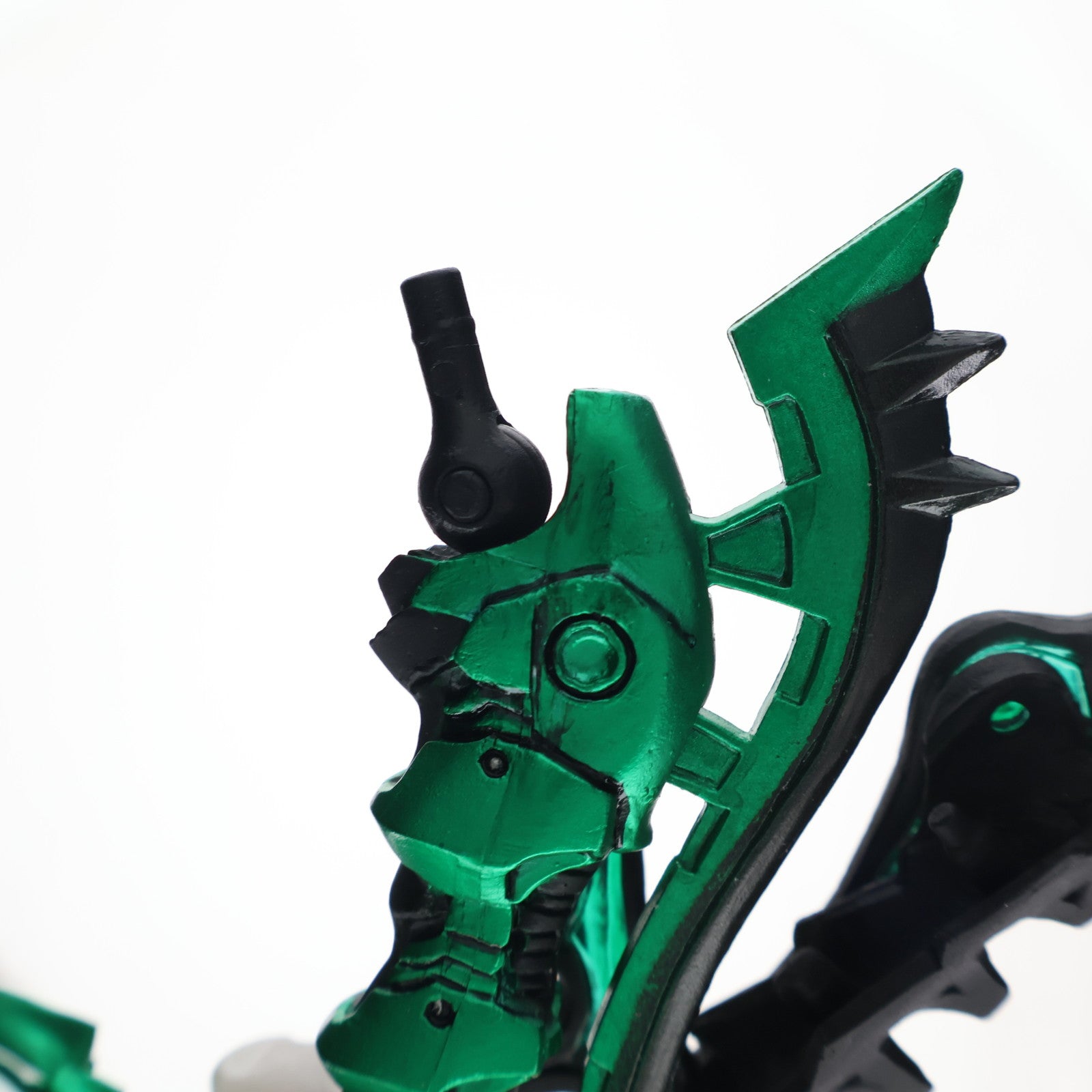 【中古即納】[FIG] 魂ウェブ商店限定 S.I.C. 仮面ライダーオーズ スーパータトバ コンボ 仮面ライダー×仮面ライダー フォーゼ&オーズ MOVIE大戦MEGA MAX 完成品 可動フィギュア バンダイ(20150430)