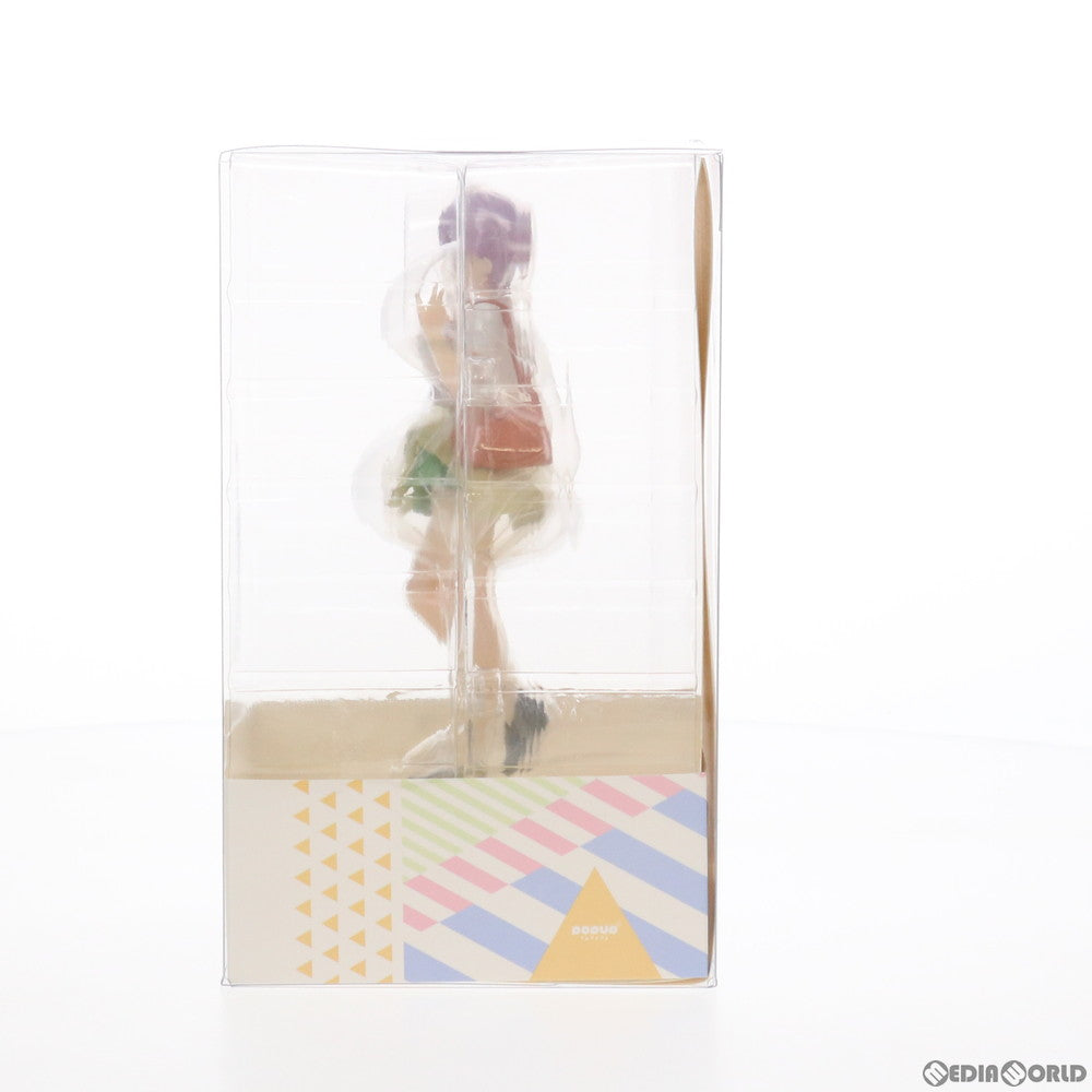 【中古即納】[FIG] POP UP PARADE(ポップアップパレード) 中野一花(なかのいちか) 五等分の花嫁∬ 完成品 フィギュア グッドスマイルカンパニー(20210515)